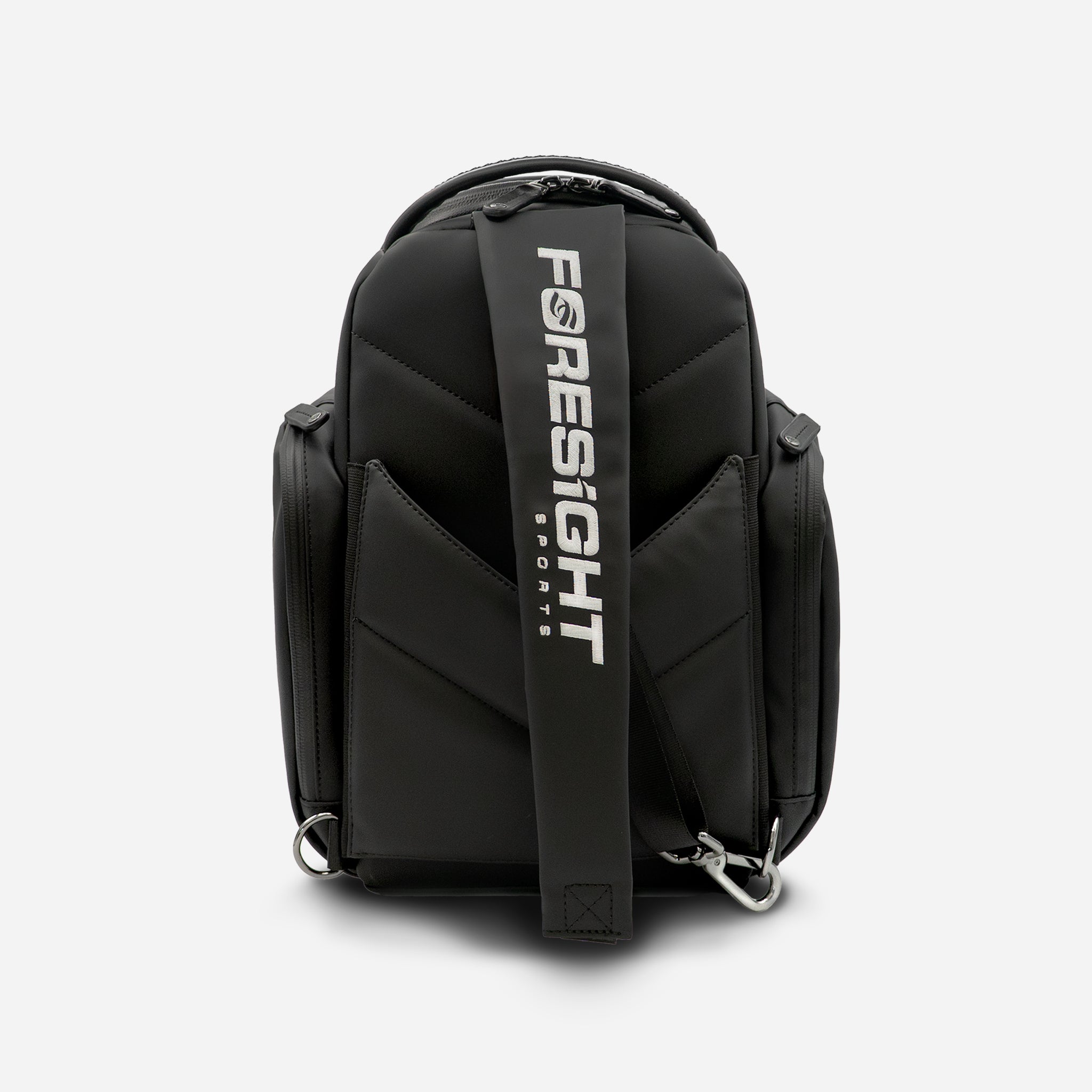 VESSEL x Foresight Premium Sling Bag