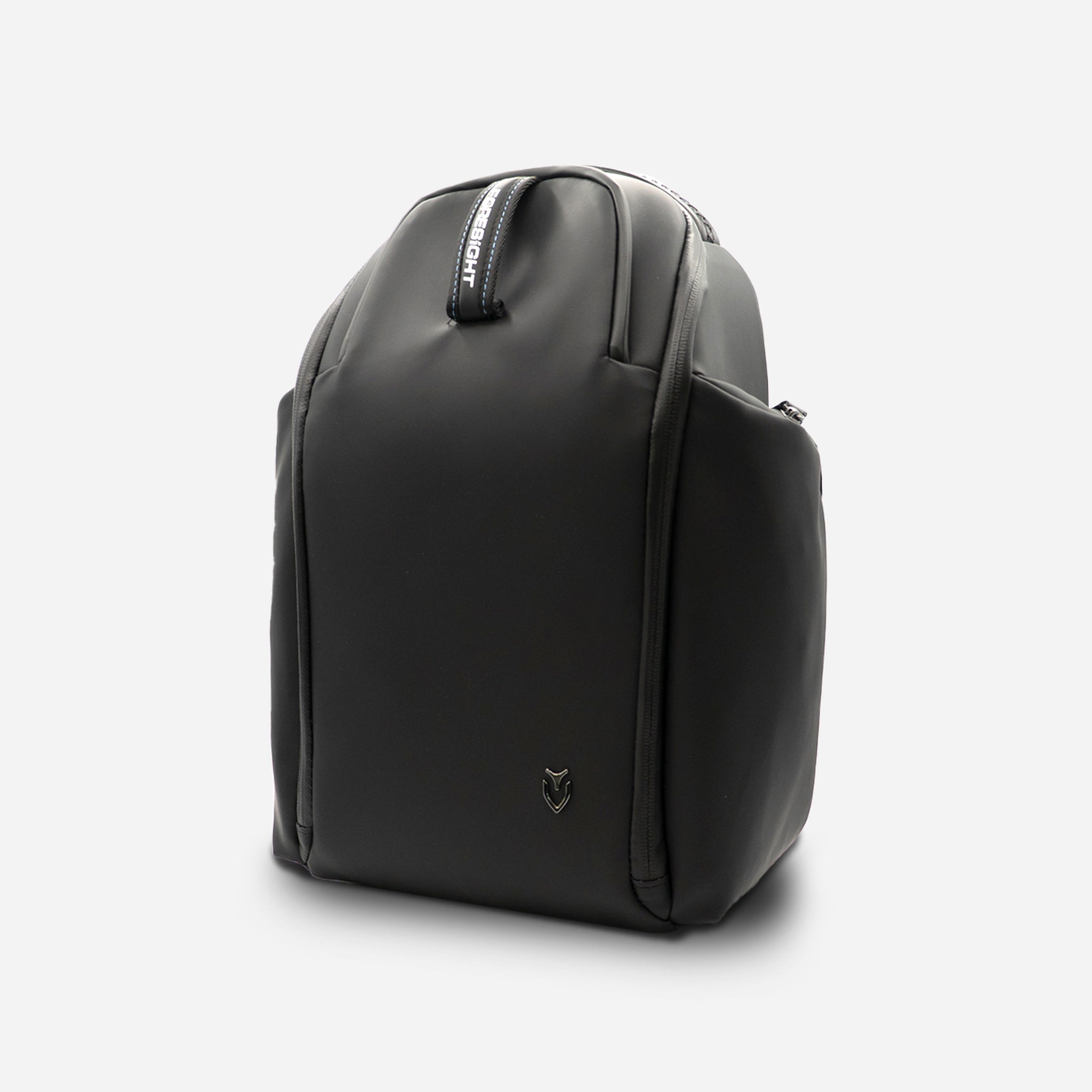 VESSEL x Foresight Premium Sling Bag
