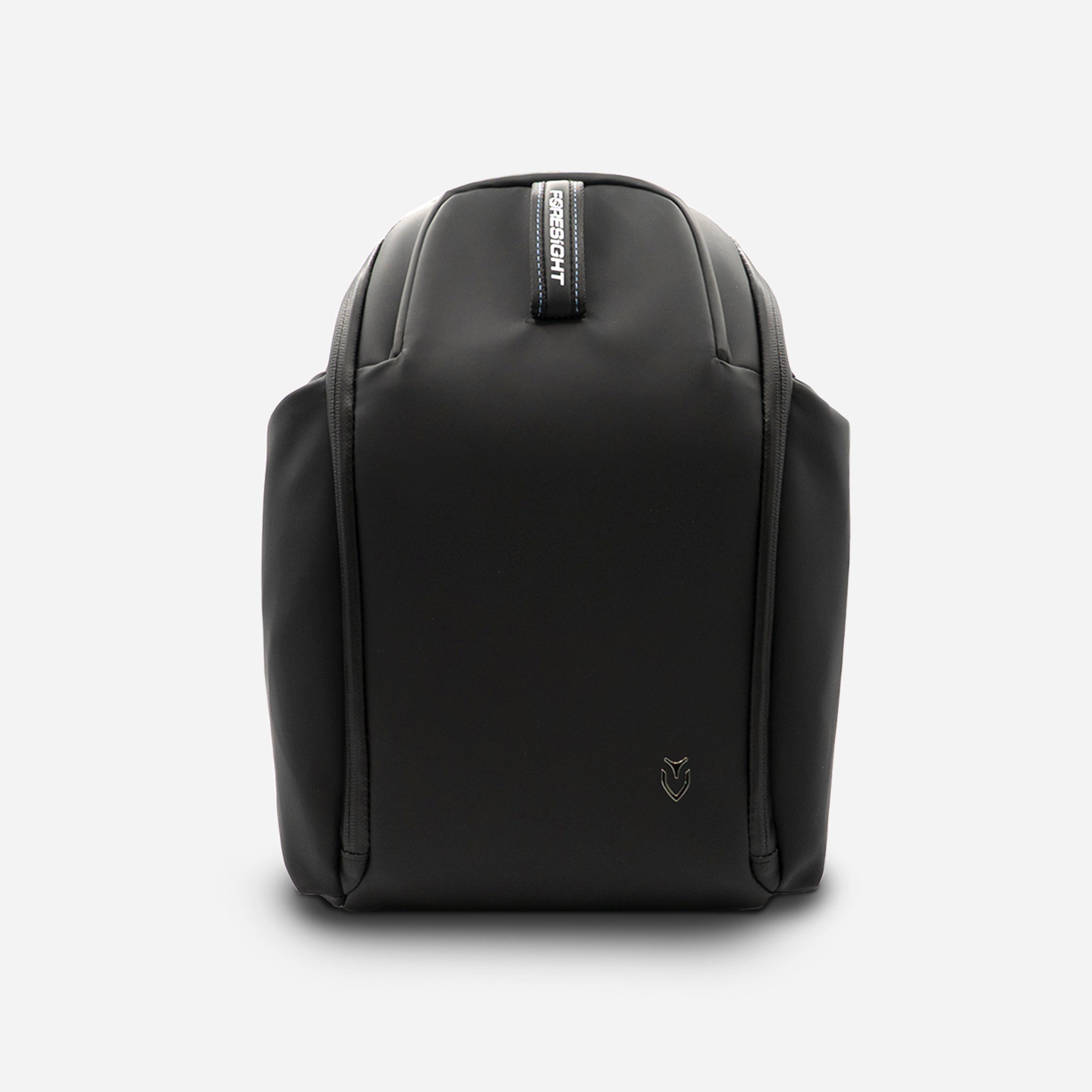 VESSEL x Foresight Premium Sling Bag