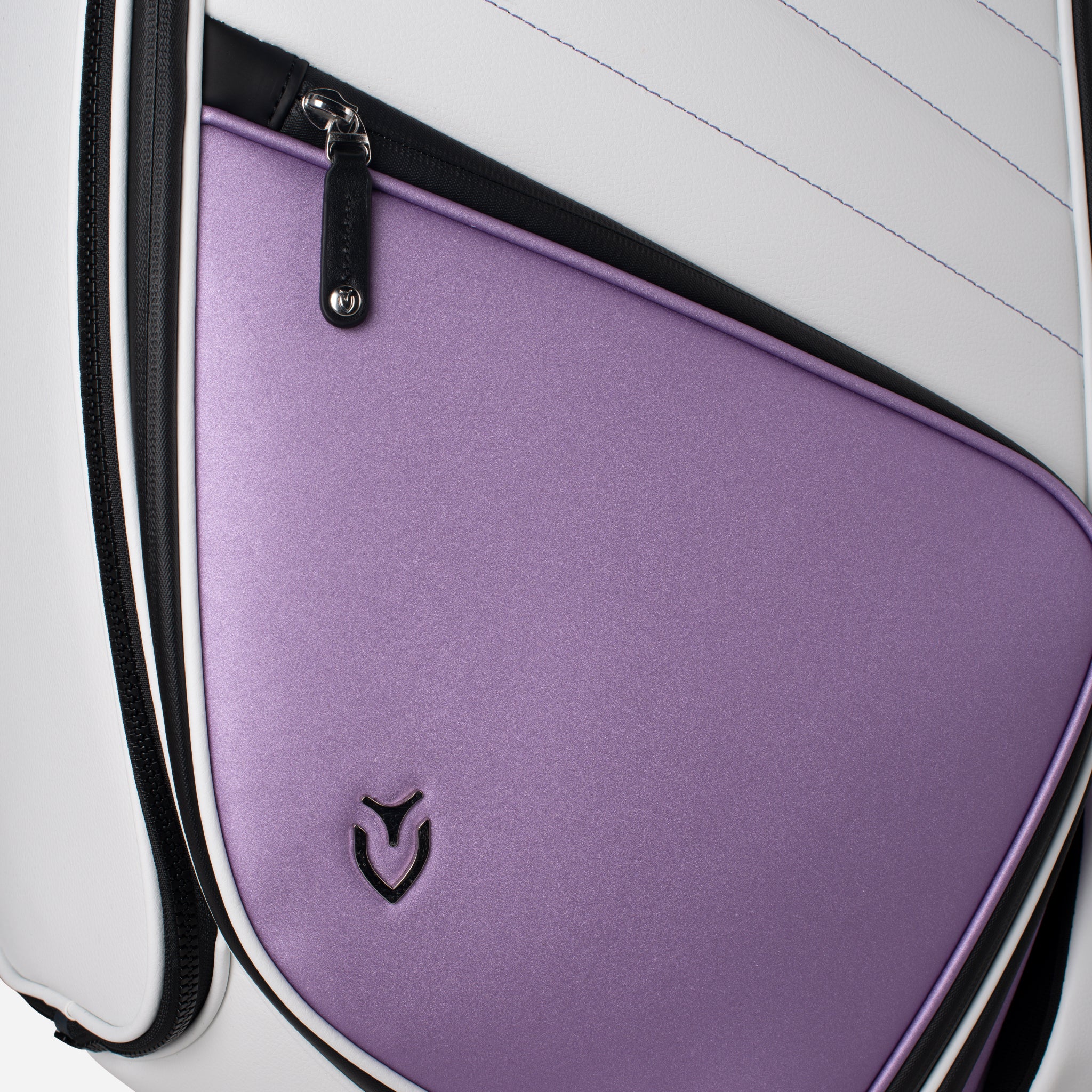 #color_lavender