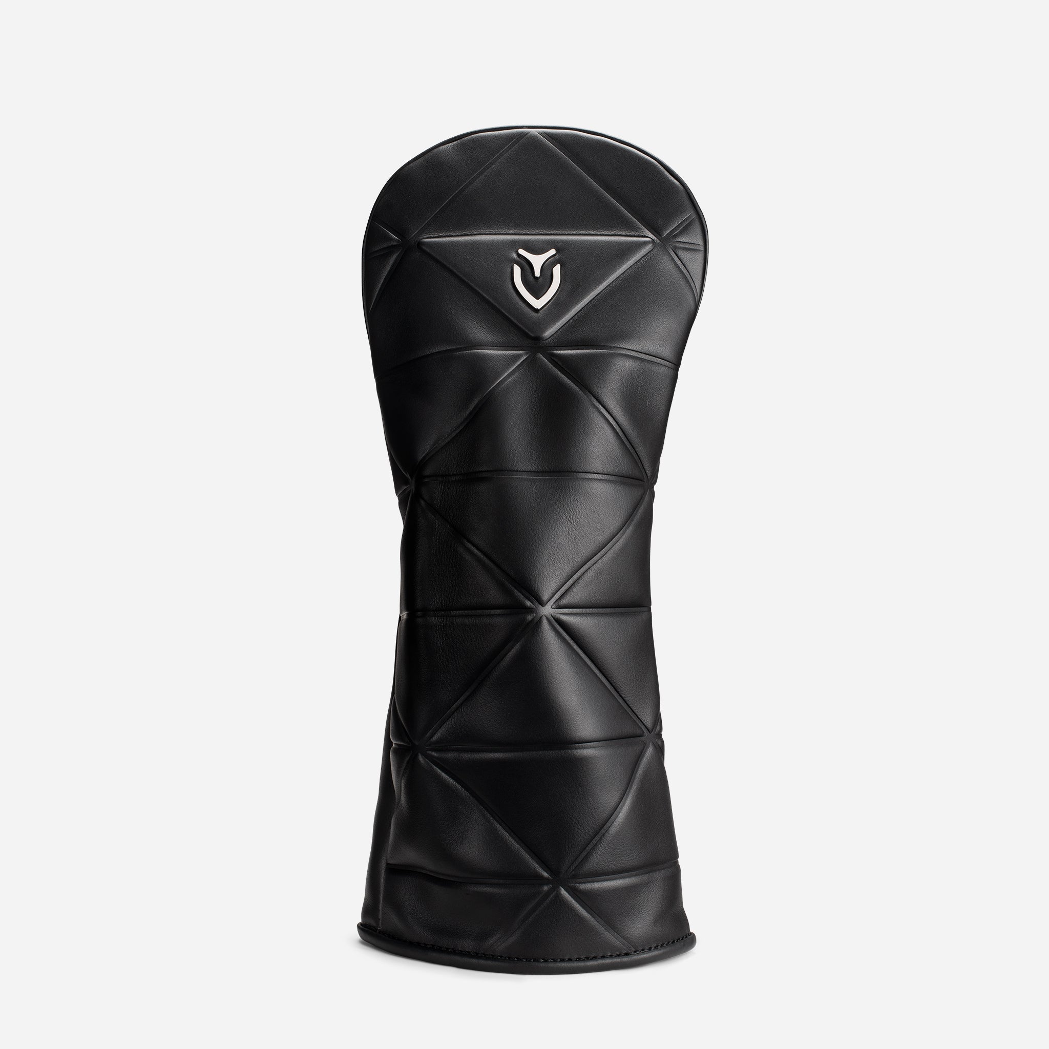 Geometric Headcover