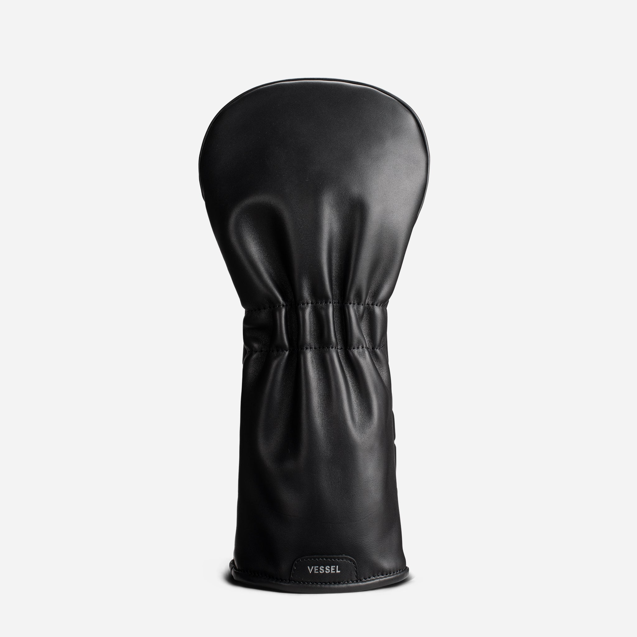 Geometric Headcover