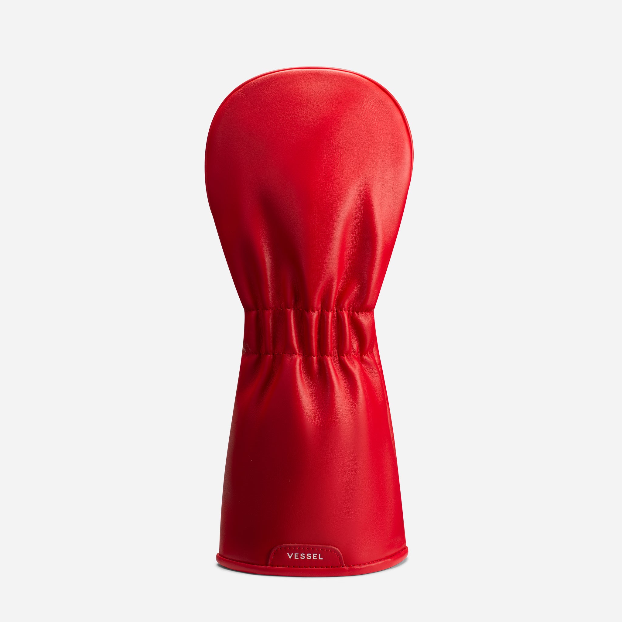 Geometric Headcover