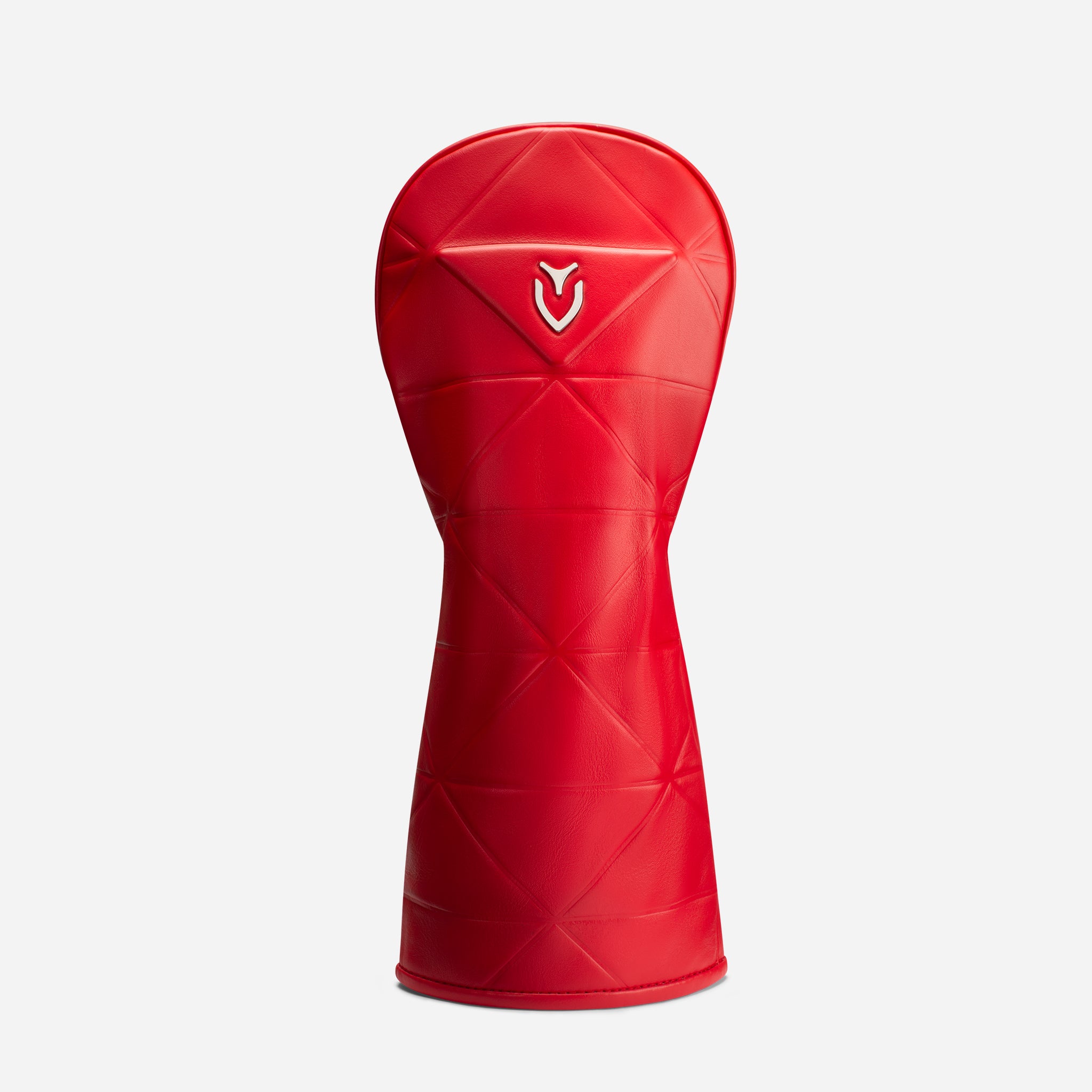 Geometric Headcover