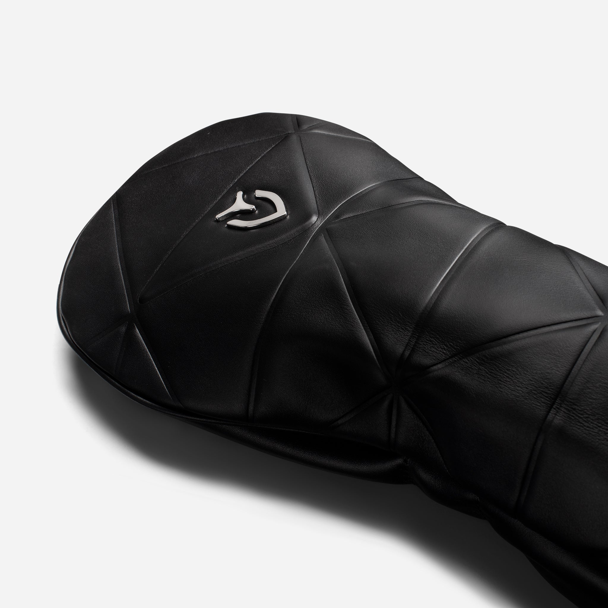 Geometric Headcover