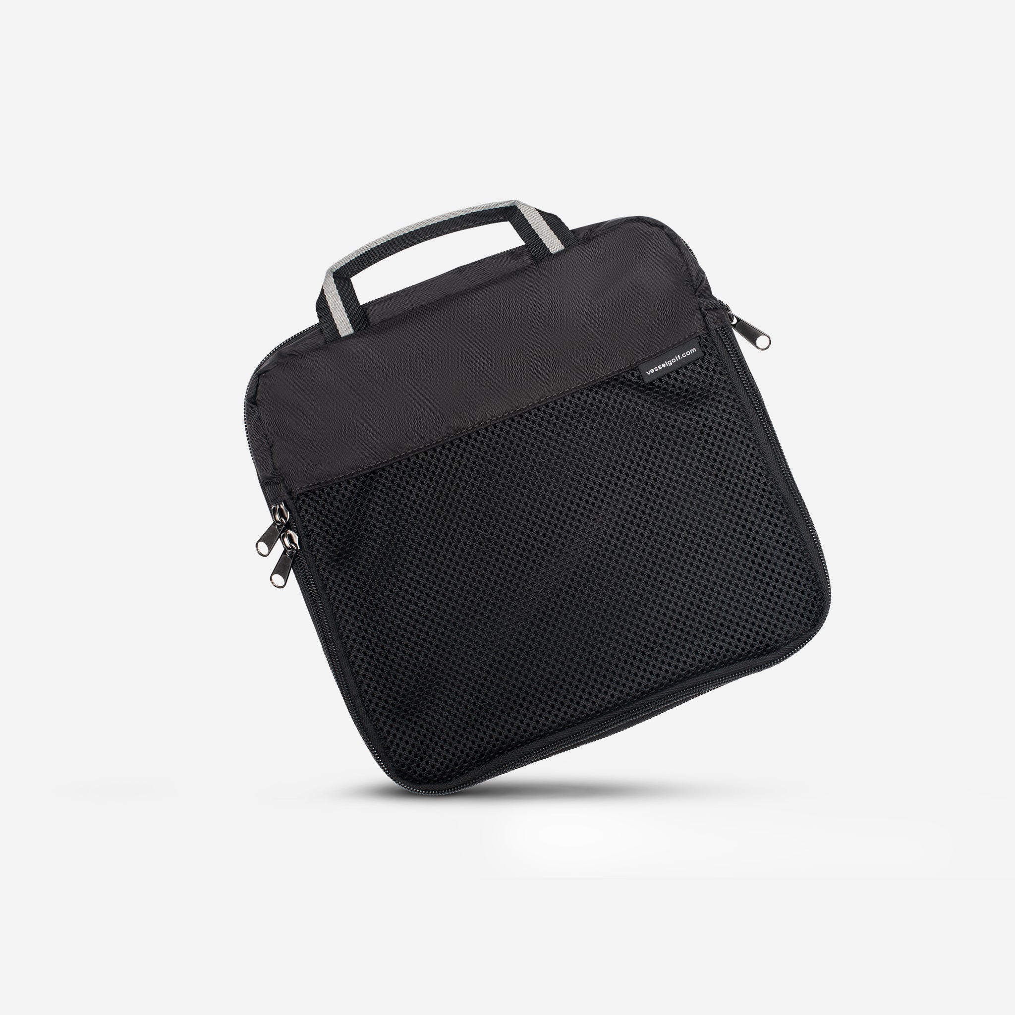 Packing cube for Golf Travel Case Pro