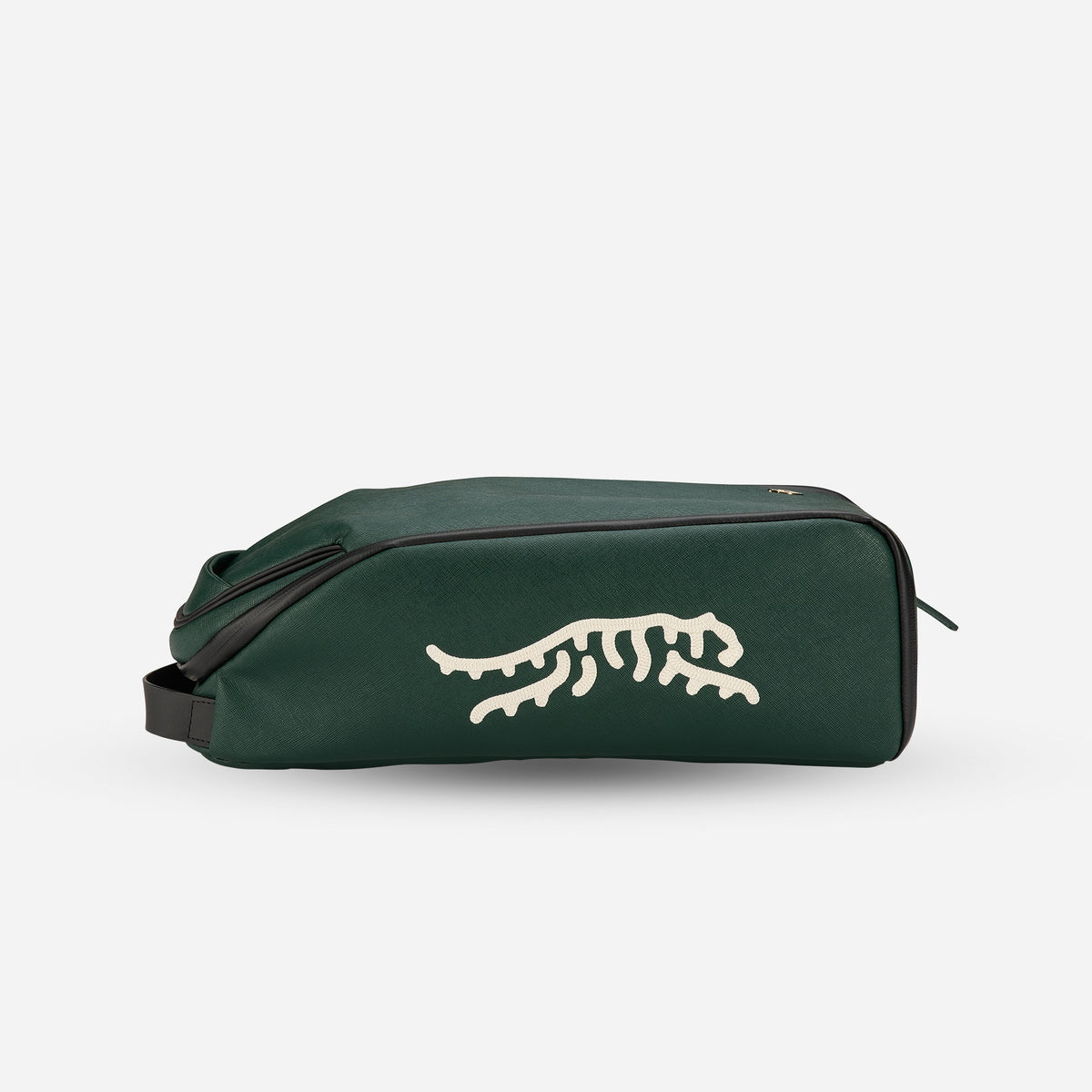 Sun Day Red x VESSEL Season Opener Voyager Shoe Bag view 2