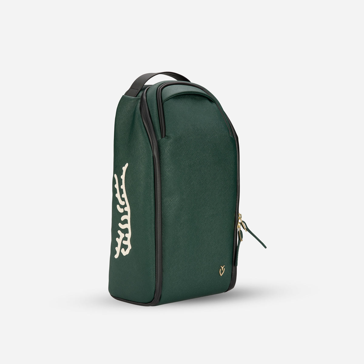 Sun Day Red x VESSEL Season Opener Voyager Shoe Bag view 1