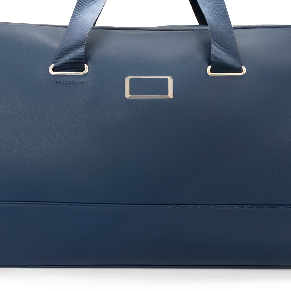 Personalization area #color_p