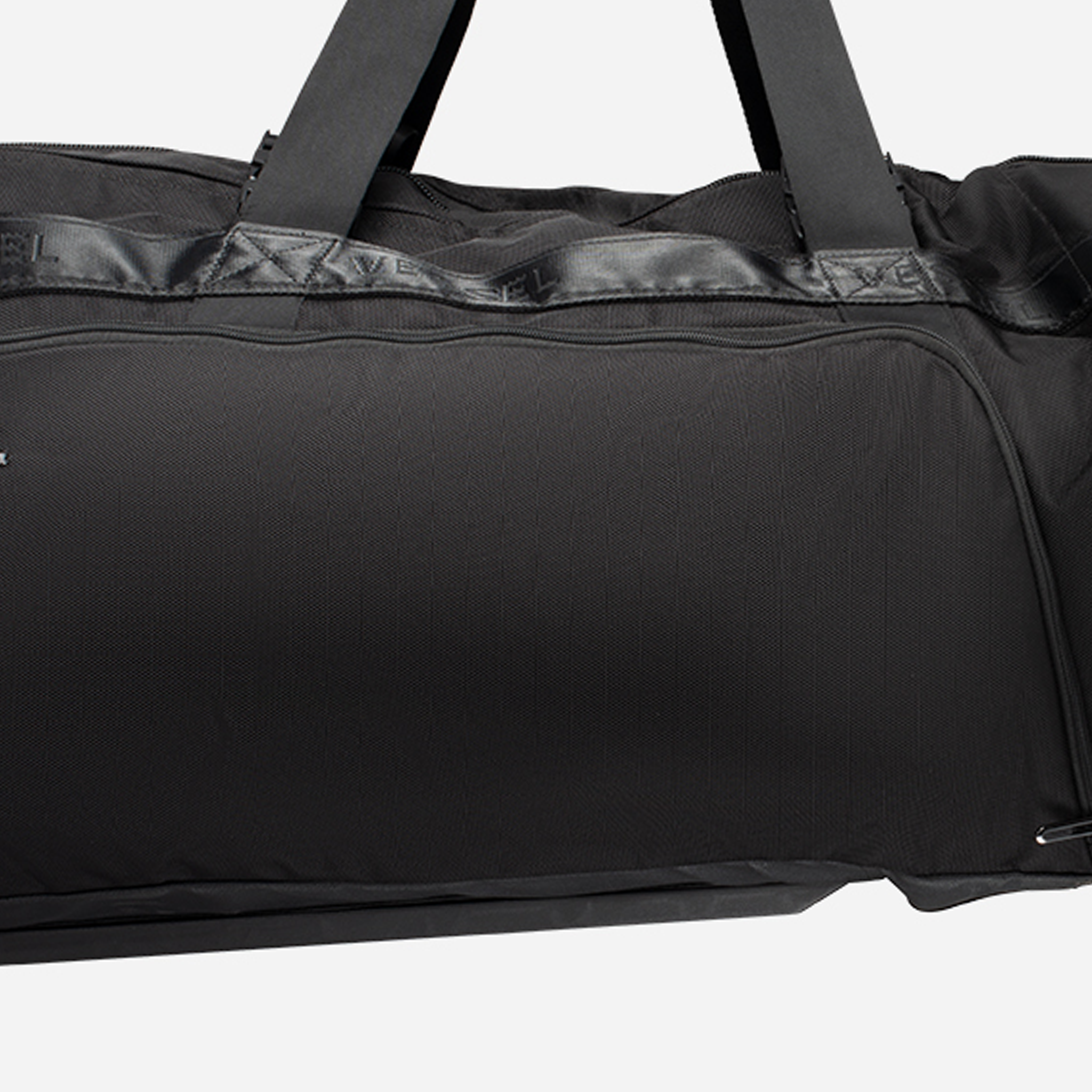 Golf Travel Case Pro Personalization Area #size_p