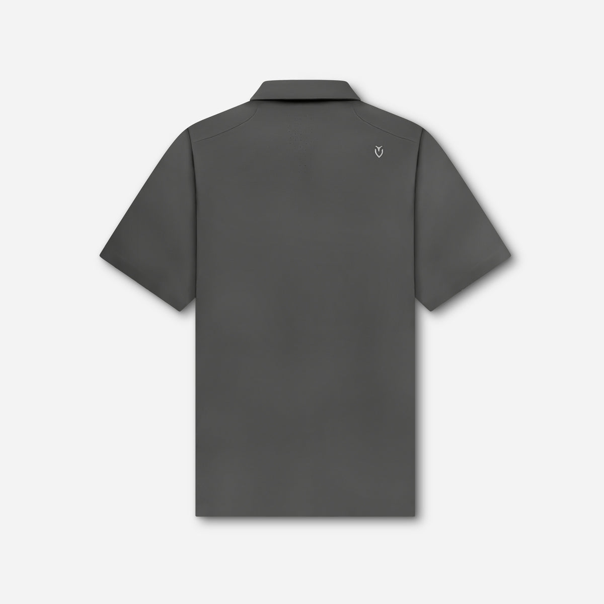 Performance Tech Polo