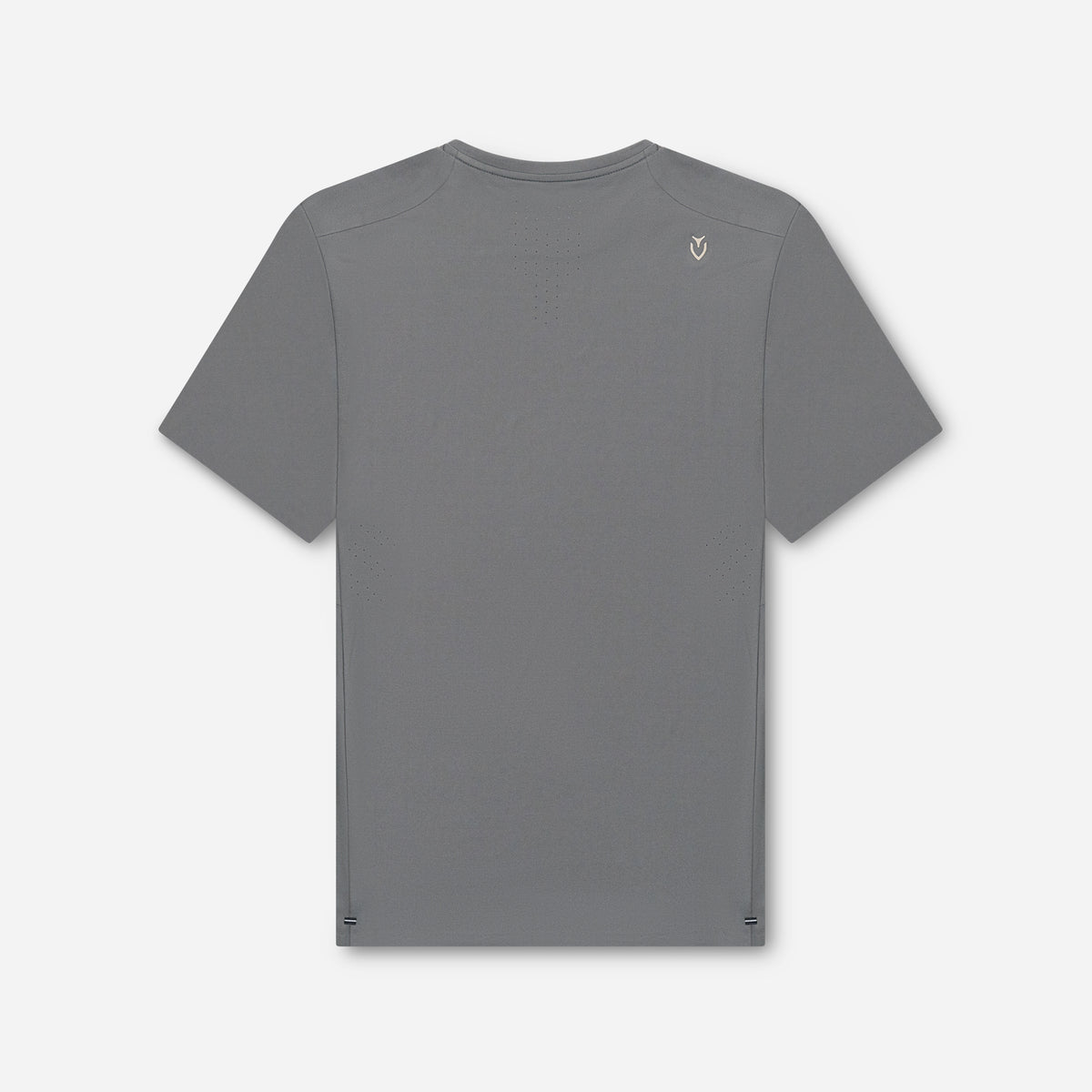 Performance Tech Tee