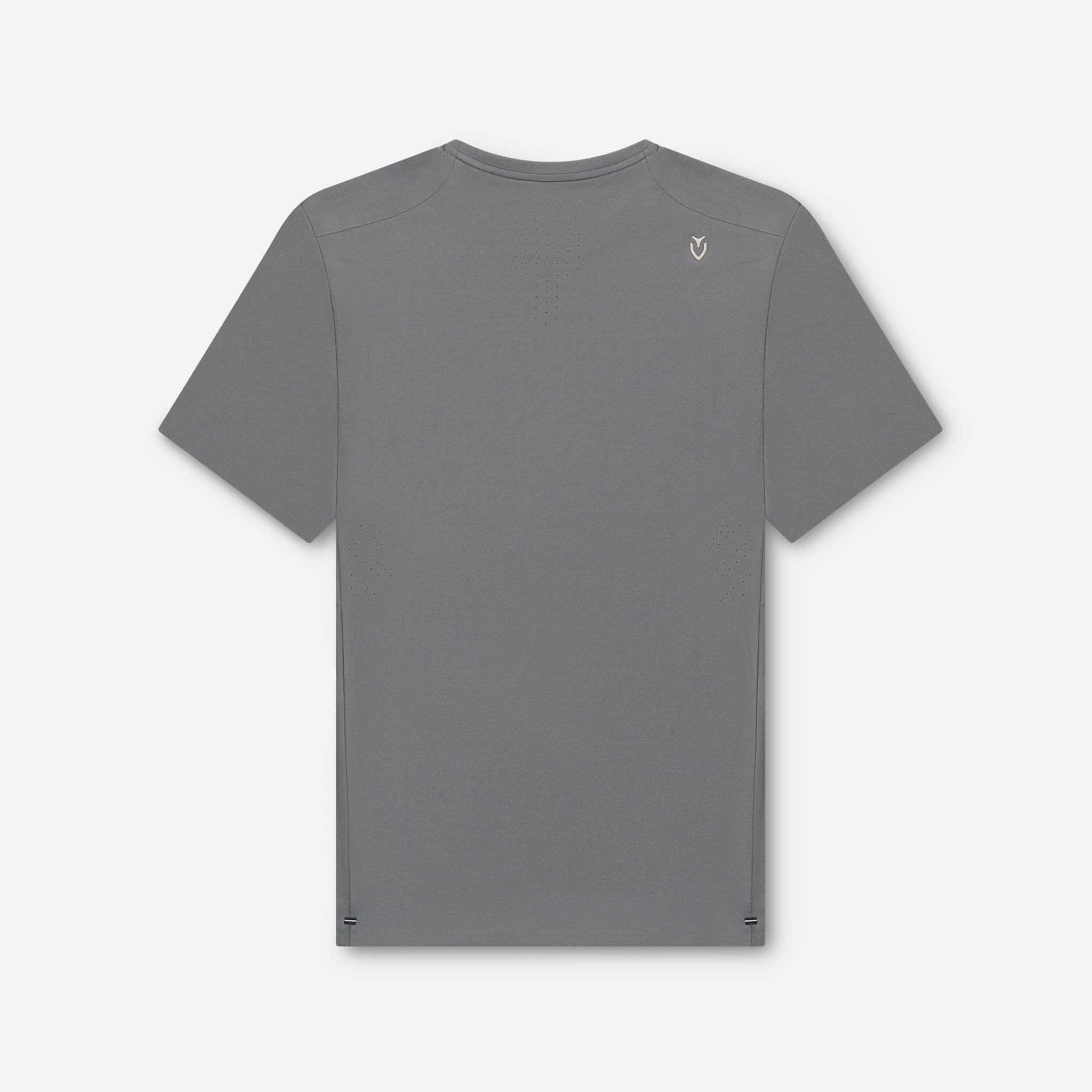 Performance Tech Tee