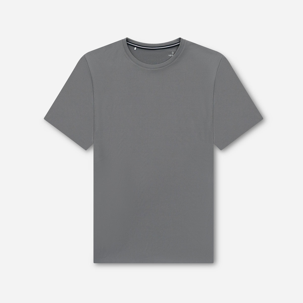 Performance Tech Tee