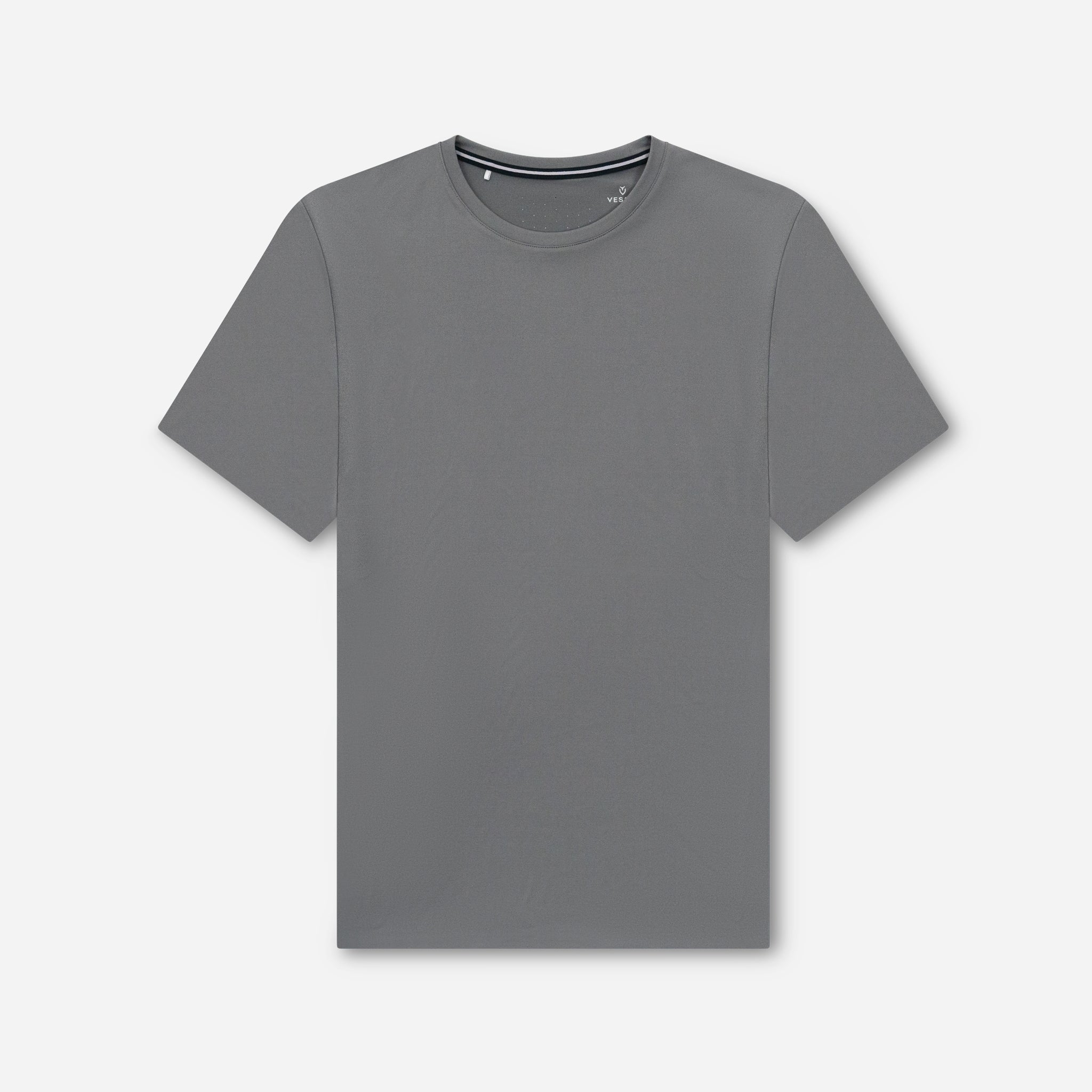 Performance Tech Tee