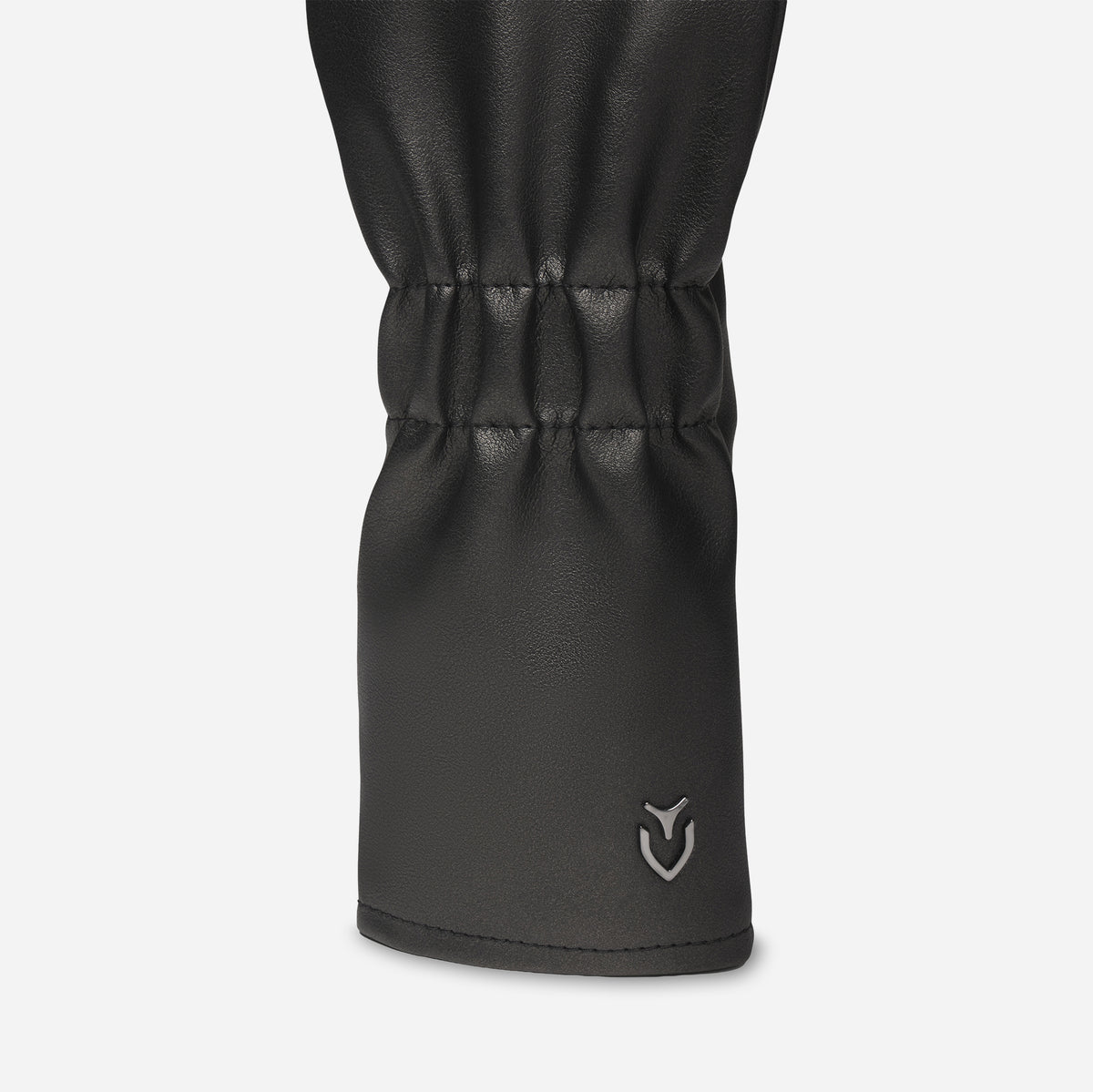 Sun Day Red x VESSEL Venom XV Headcover Set