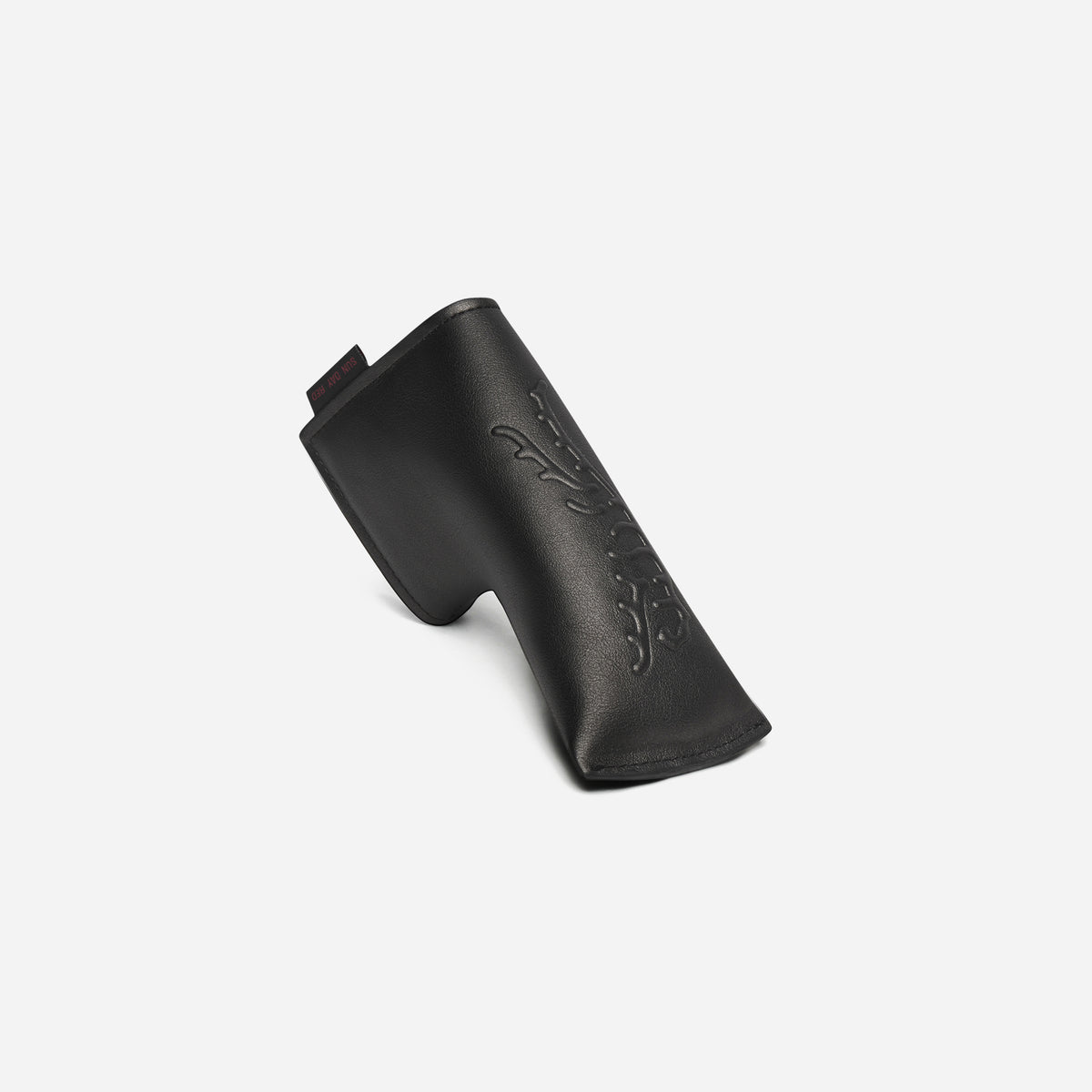 Sun Day Red x VESSEL Blade Cover - Venom XV