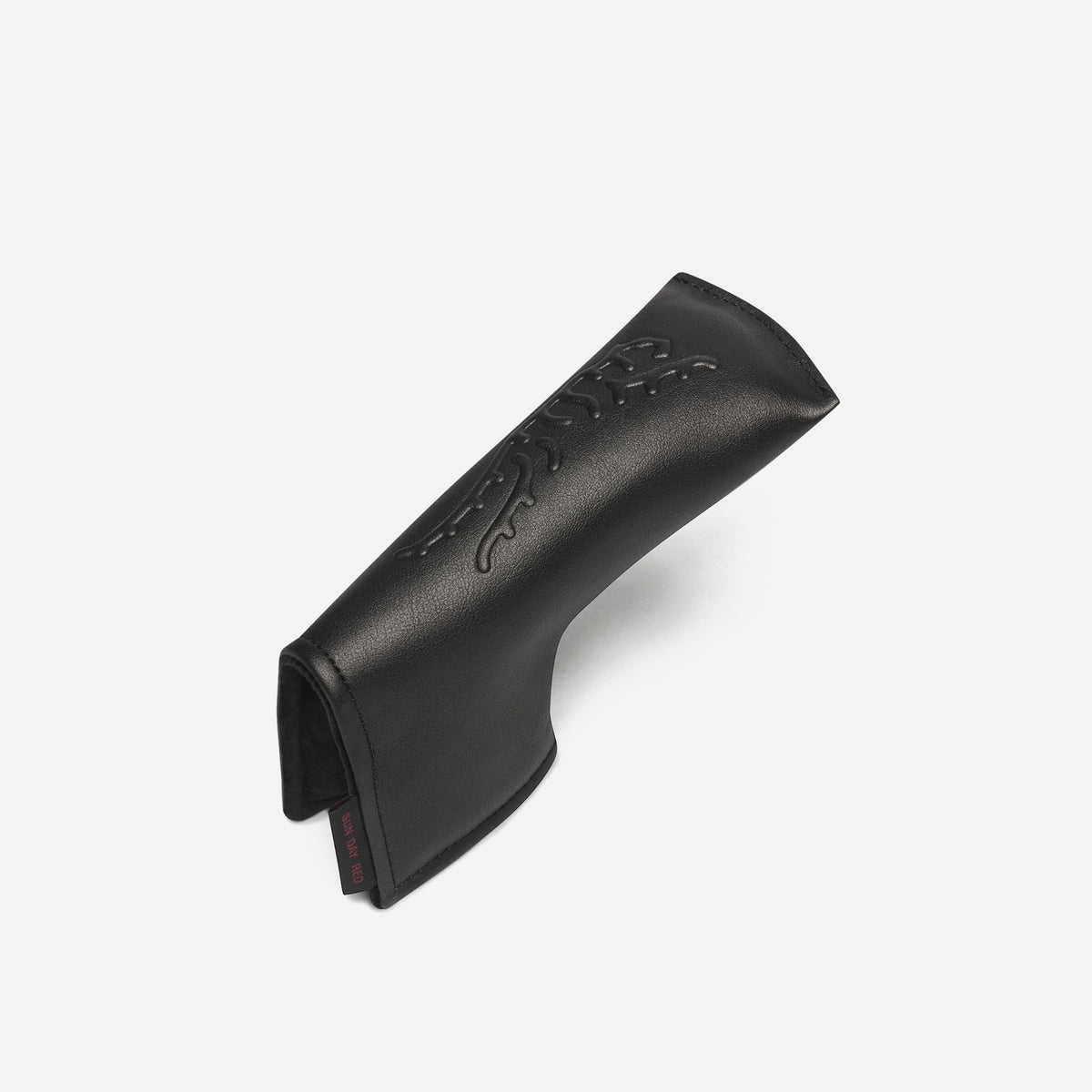 Sun Day Red x VESSEL Blade Cover - Venom XV