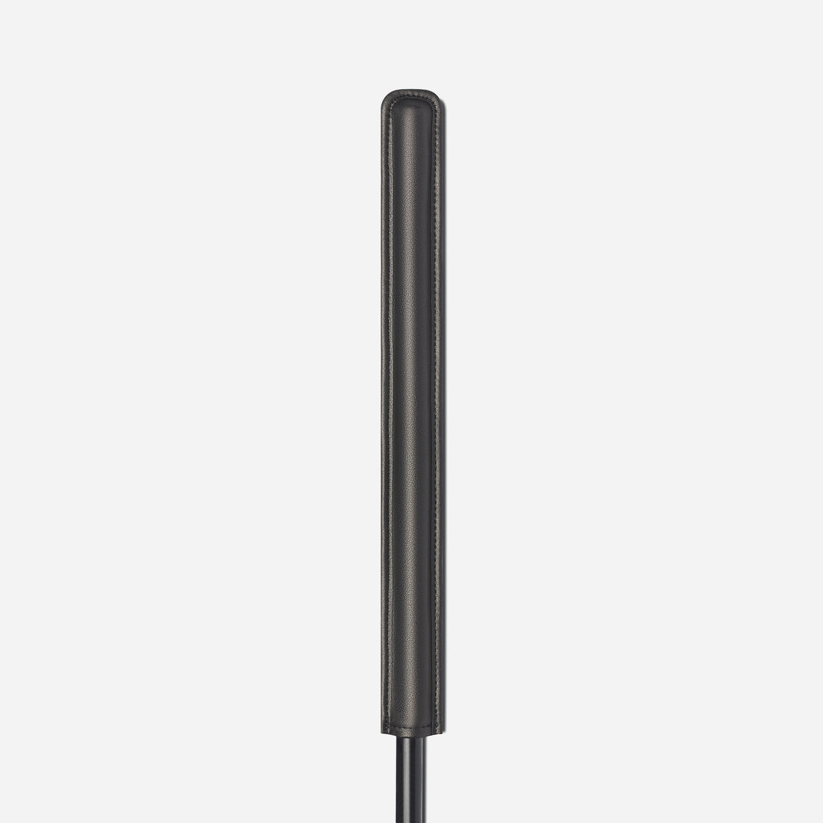Sun Day Red x VESSEL Alignment Stick Cover - Venom XV