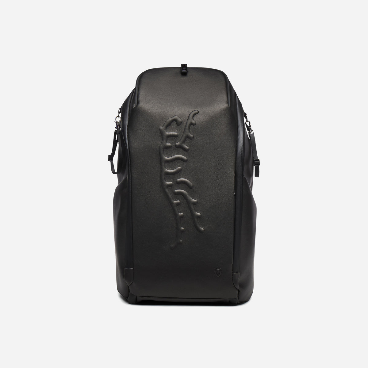 Sun Day Red x VESSEL Prime X 2.0 Plus Backpack - Venom XV