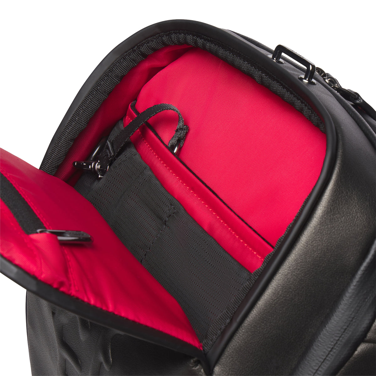 Sun Day Red x VESSEL Prime X 2.0 Plus Backpack - Venom XV