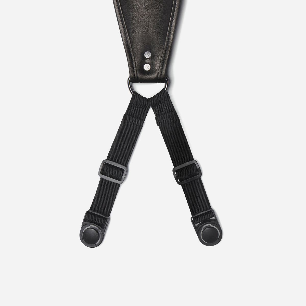 single strap clips for vessel x sdr venom player v golf bag