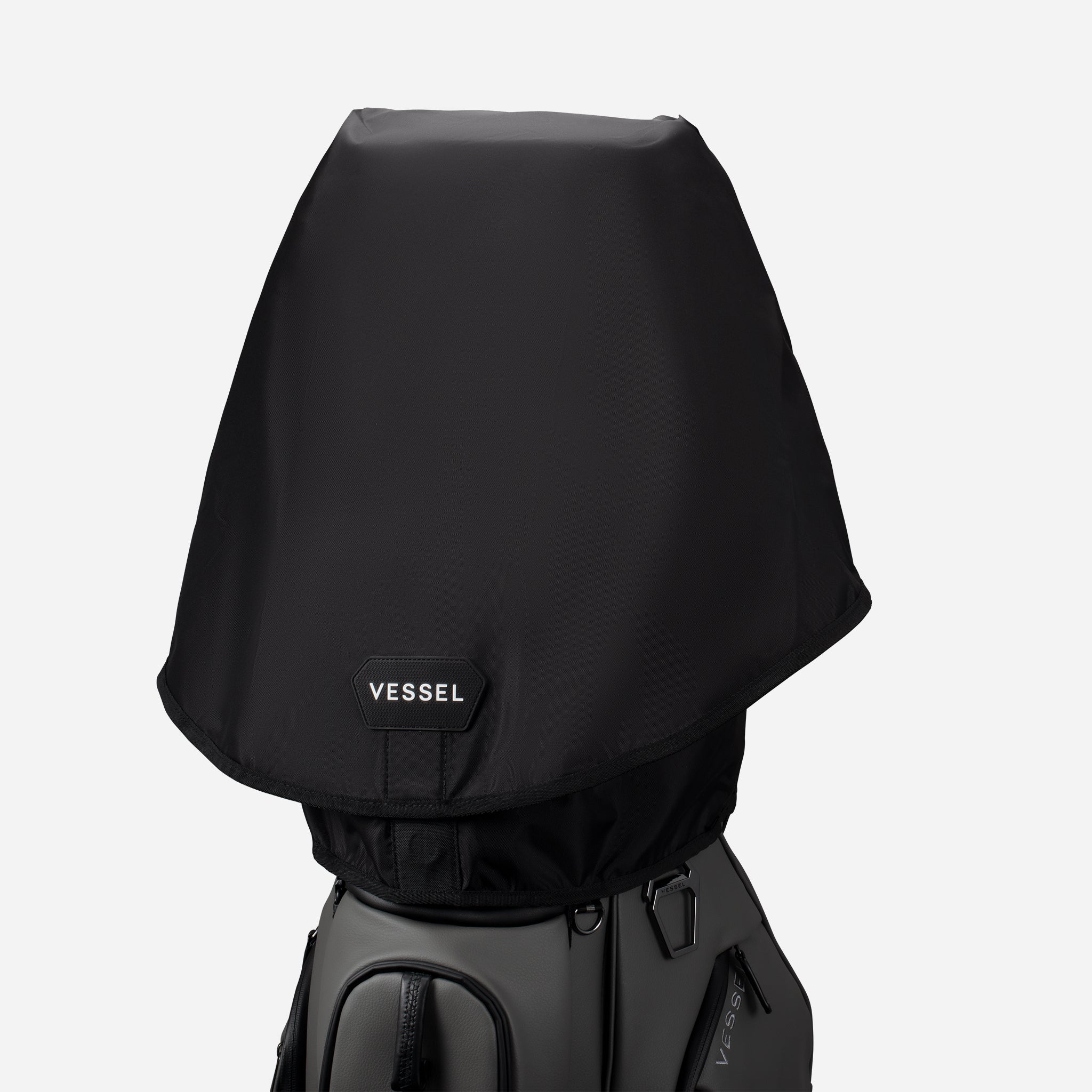 Tour Rain Hood by Seaforth