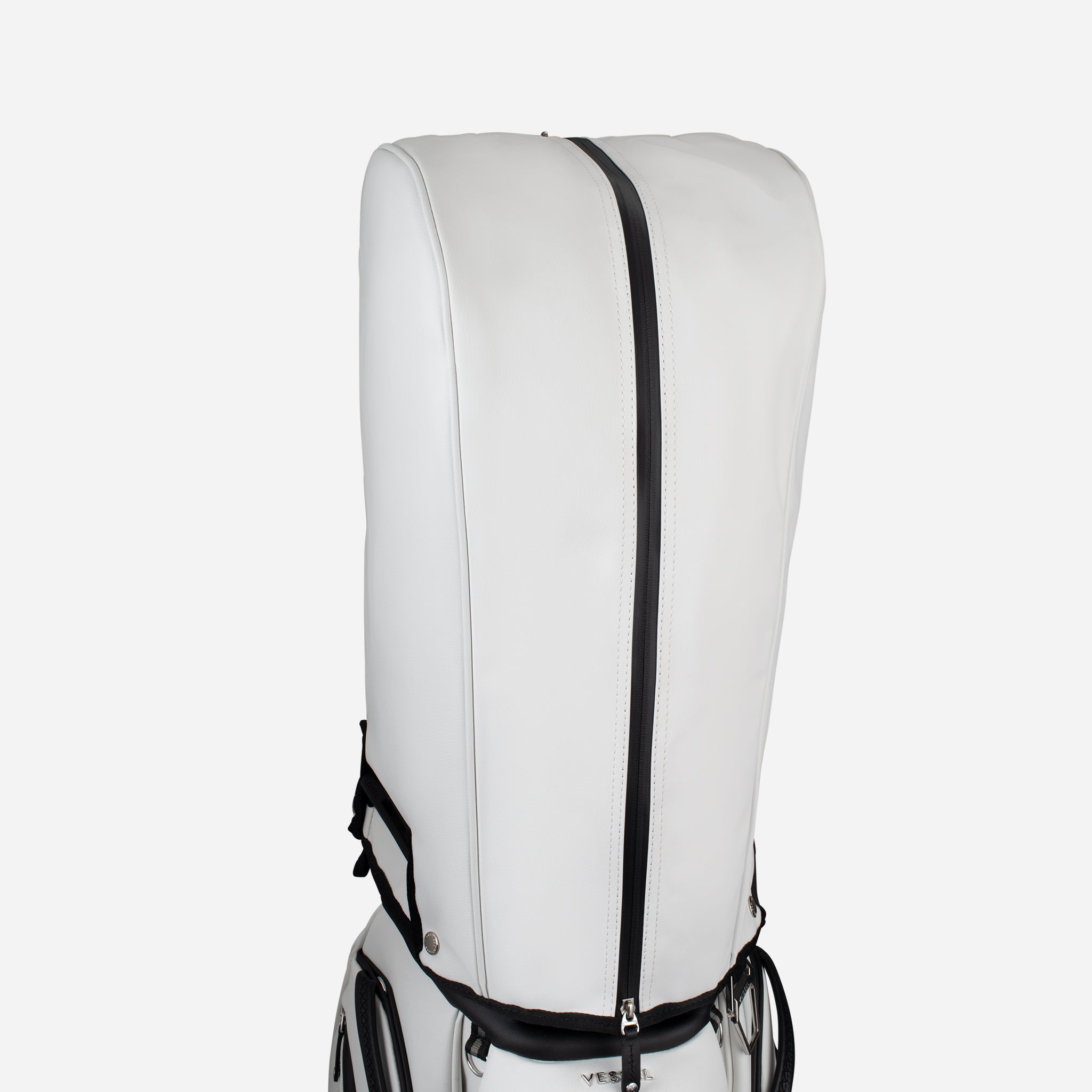 Lux Pro Cart II