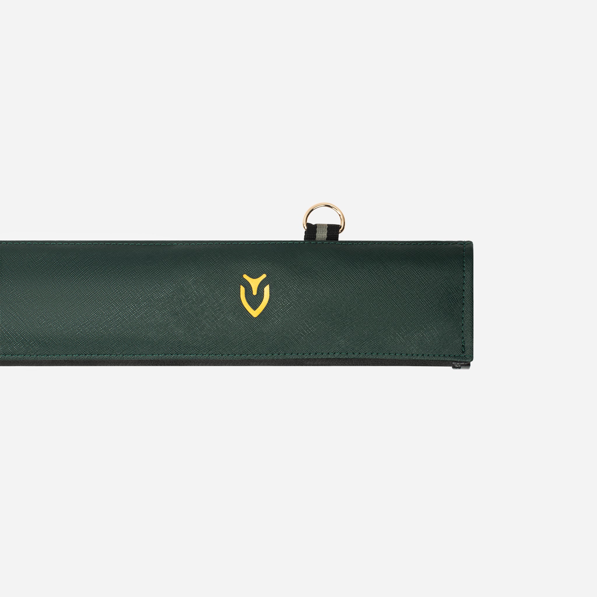 Lux Pro LE Emerald Cart II
