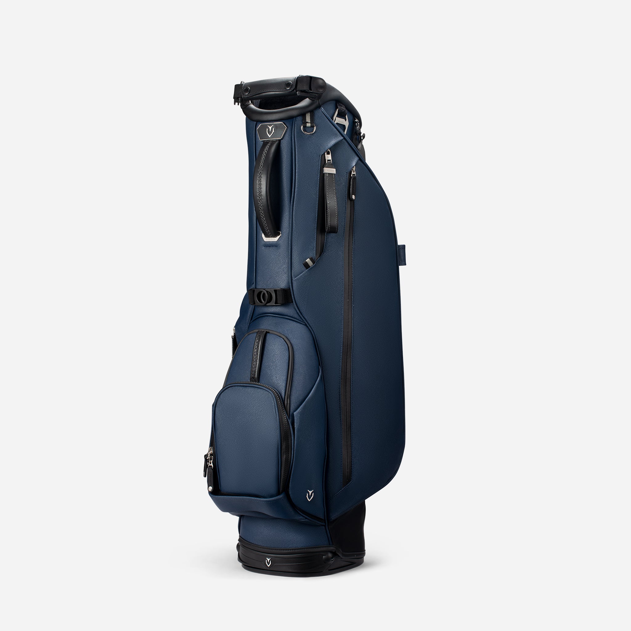 #color_crosshatch navy