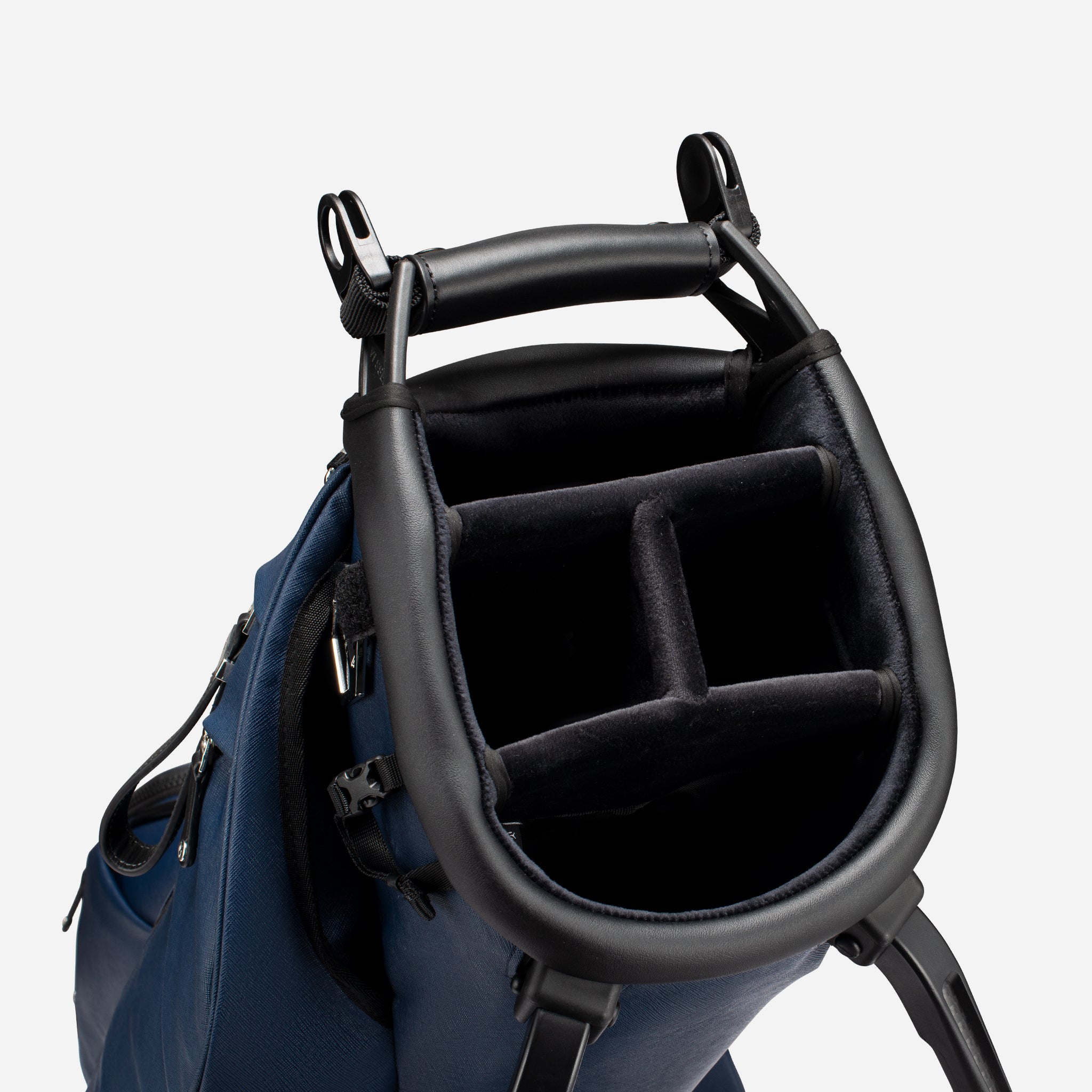 #color_crosshatch navy