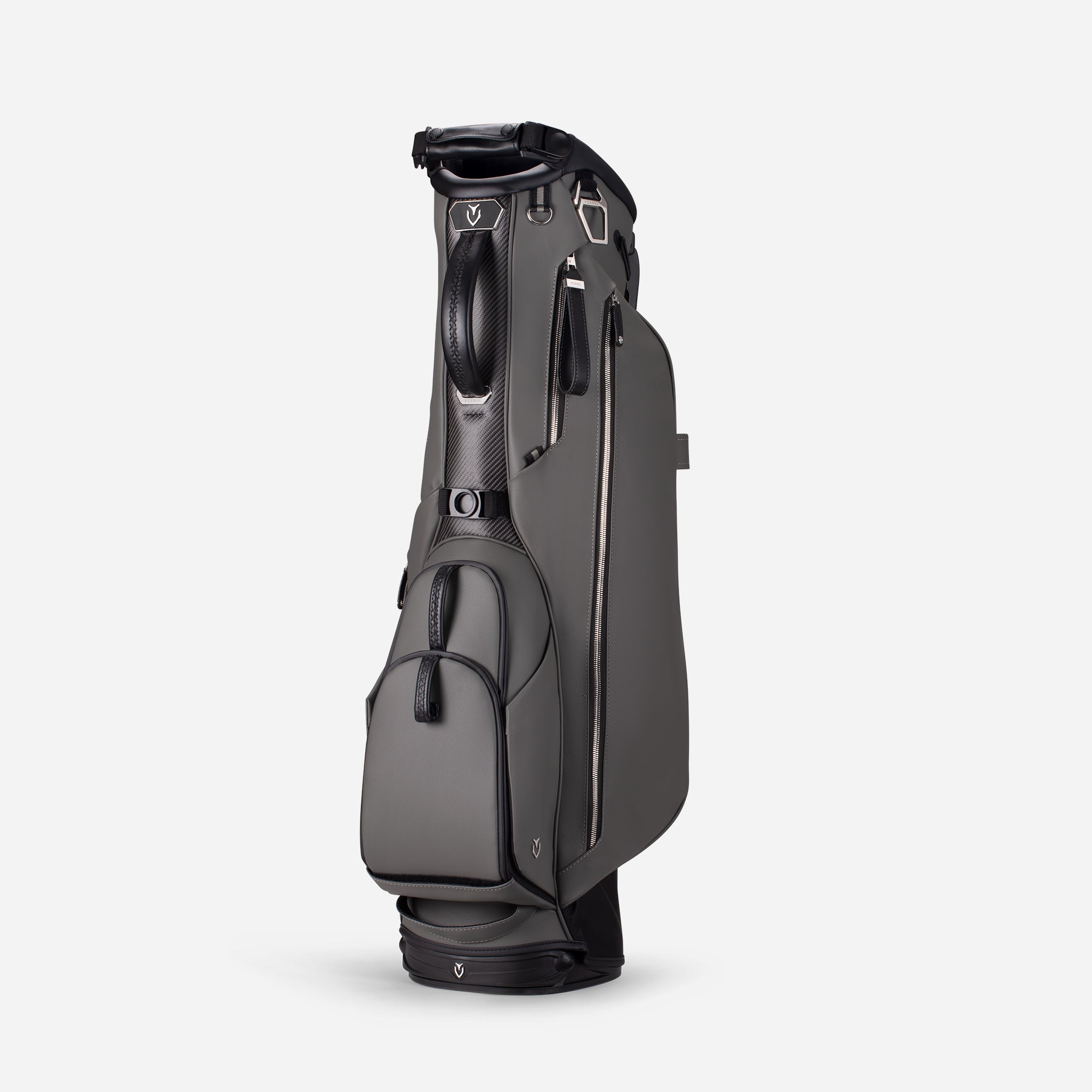 Lux Carbon Stand