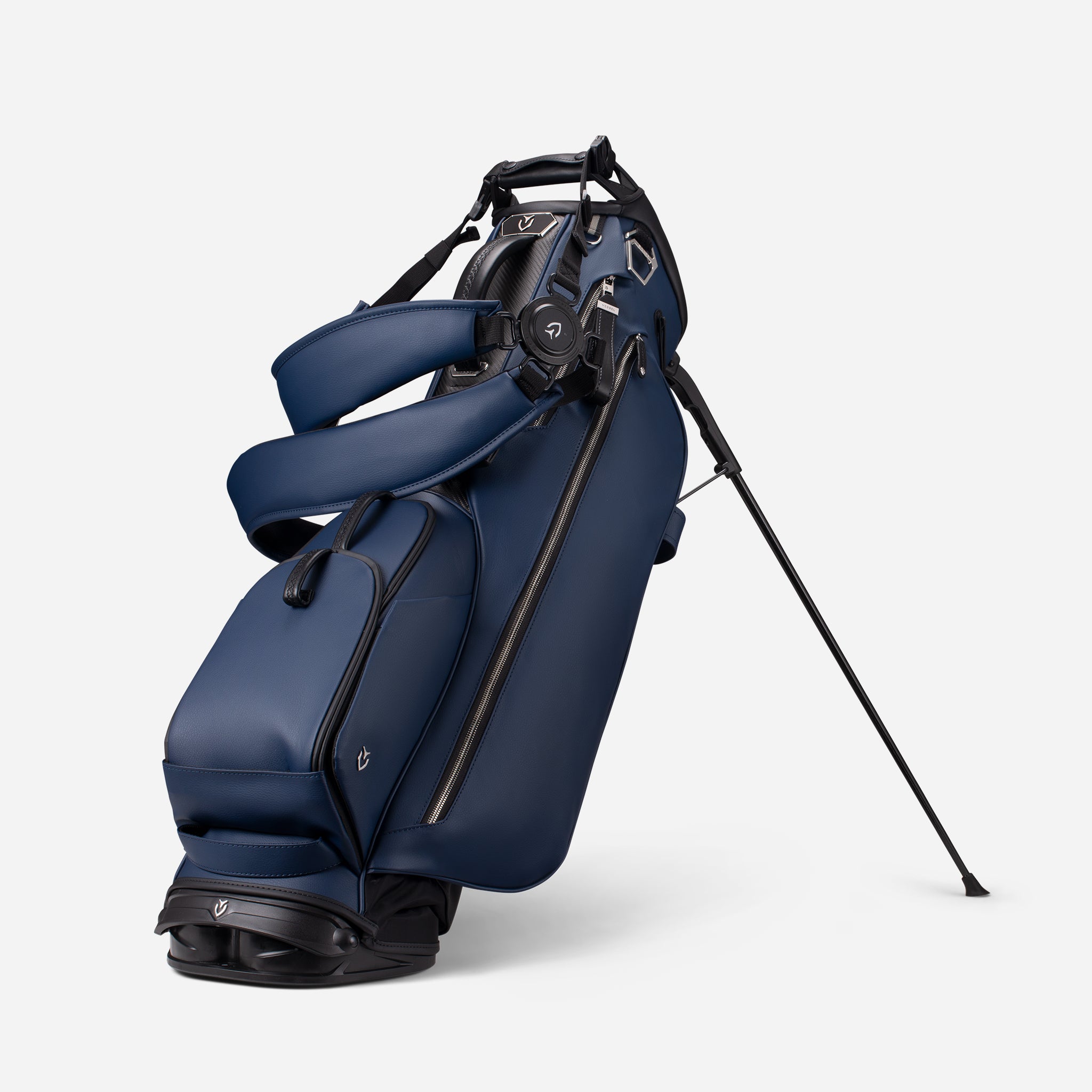 Lux Carbon Stand