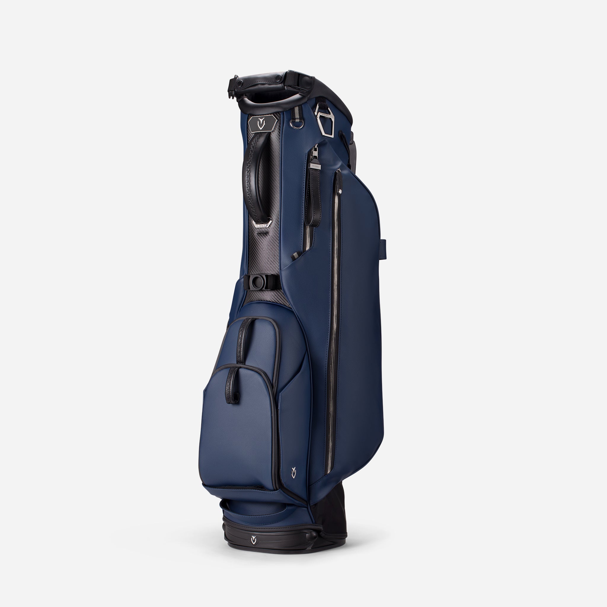 Lux Carbon Stand