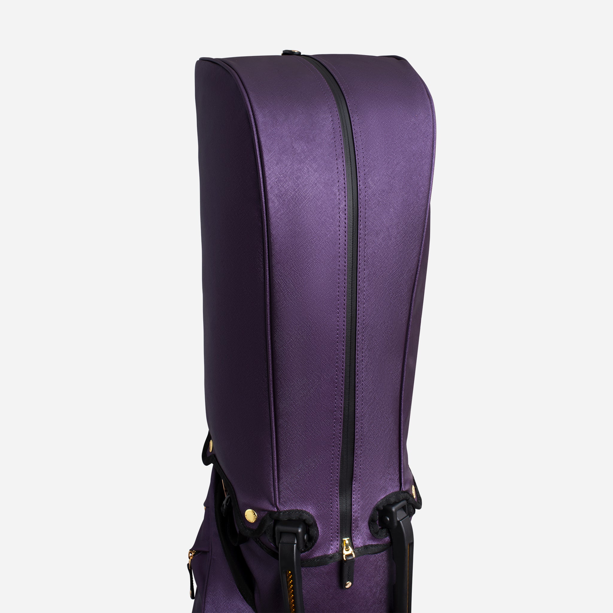 Matching rainhood cover for Lux Stand Monarch