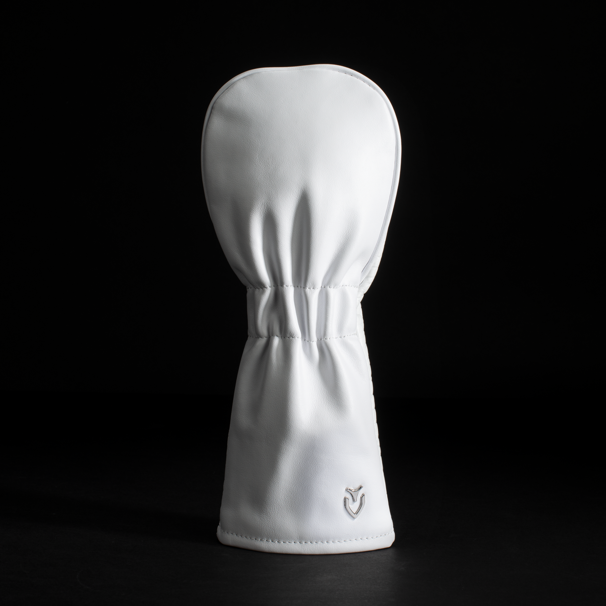 Lux Embossé Headcover