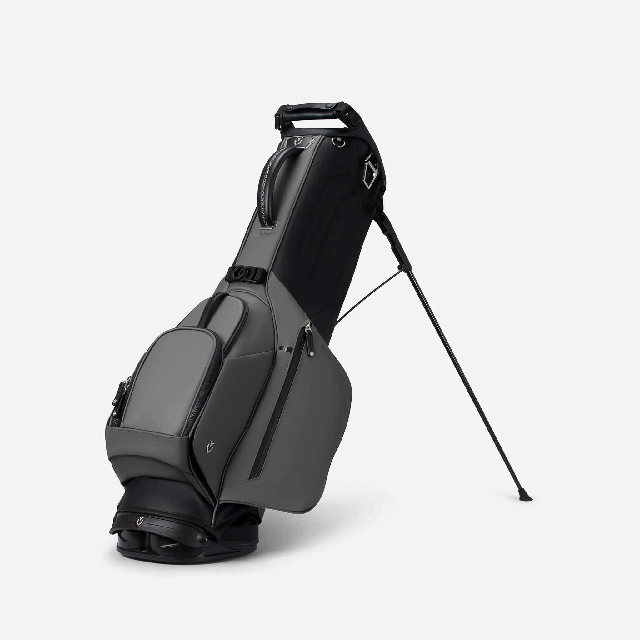 Lux Looper Phantom against a white background