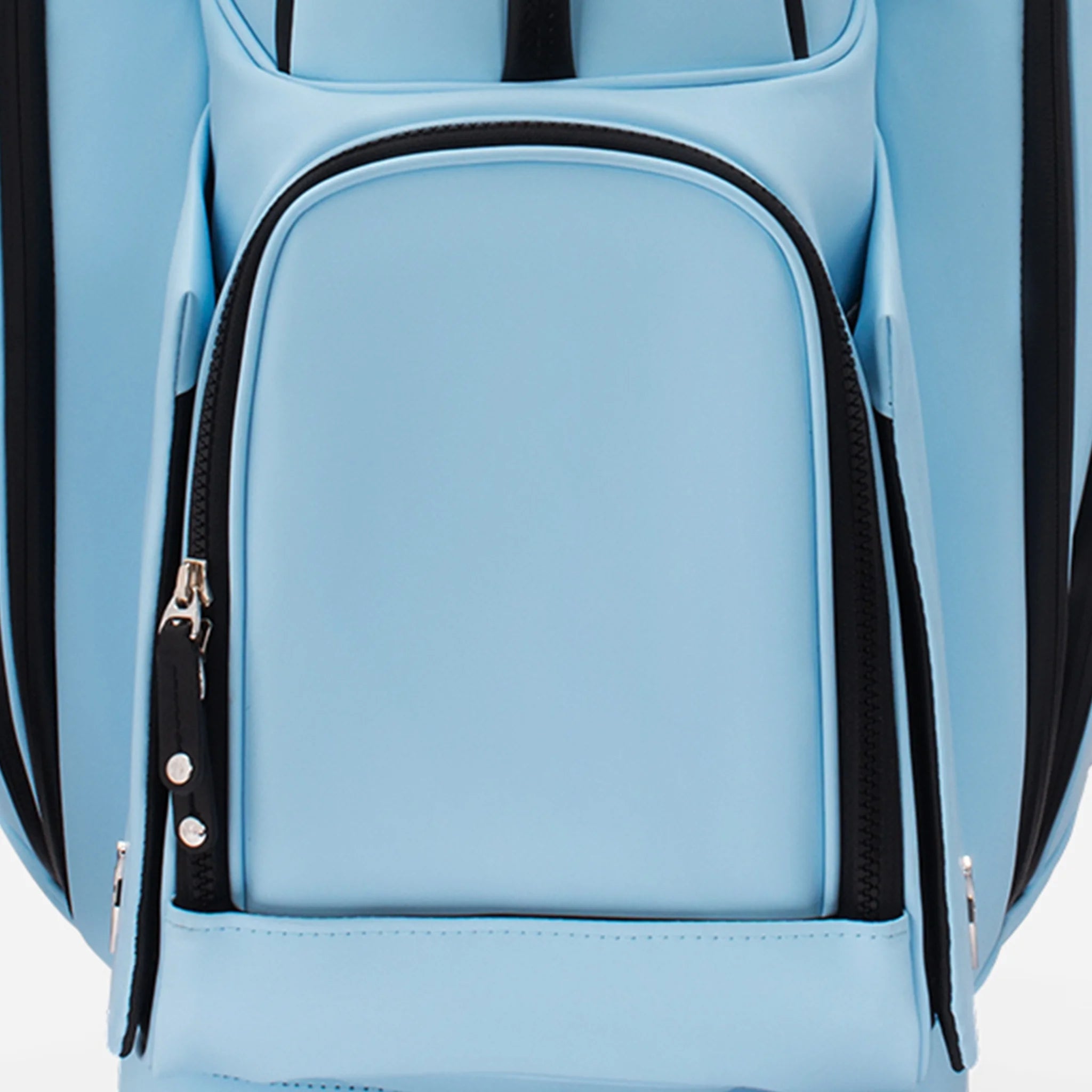 Lux Pro Cart II Sky personalization area #size_p