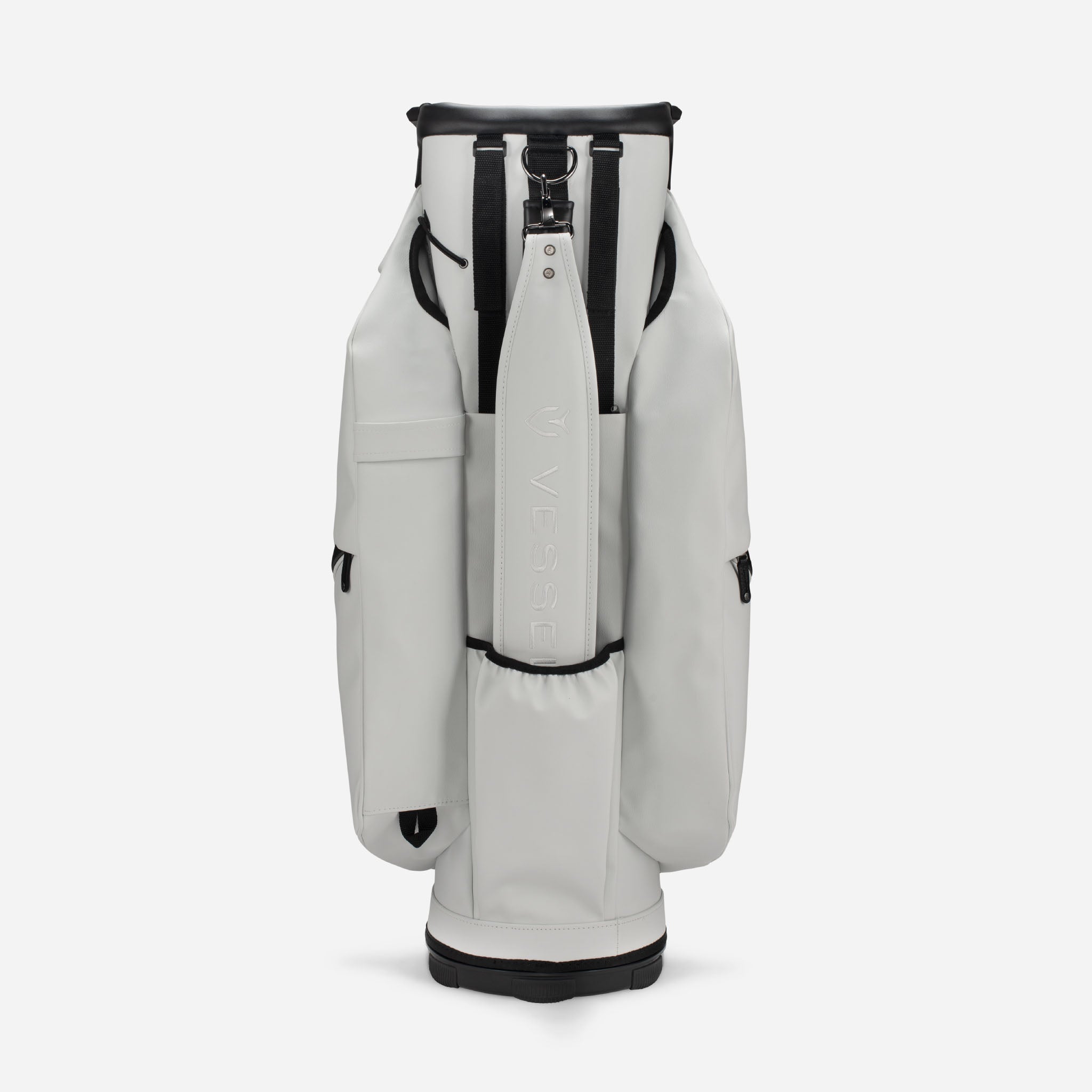 Lux Pro Cart