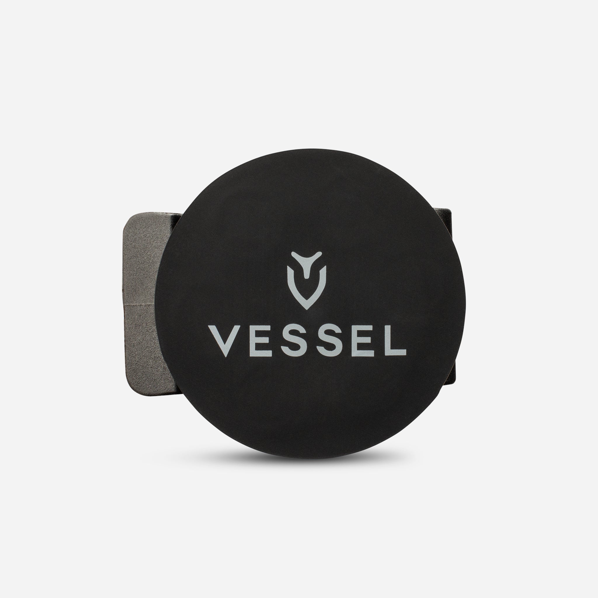 VESSEL x MagnetOwl Magnetic Landing Pad