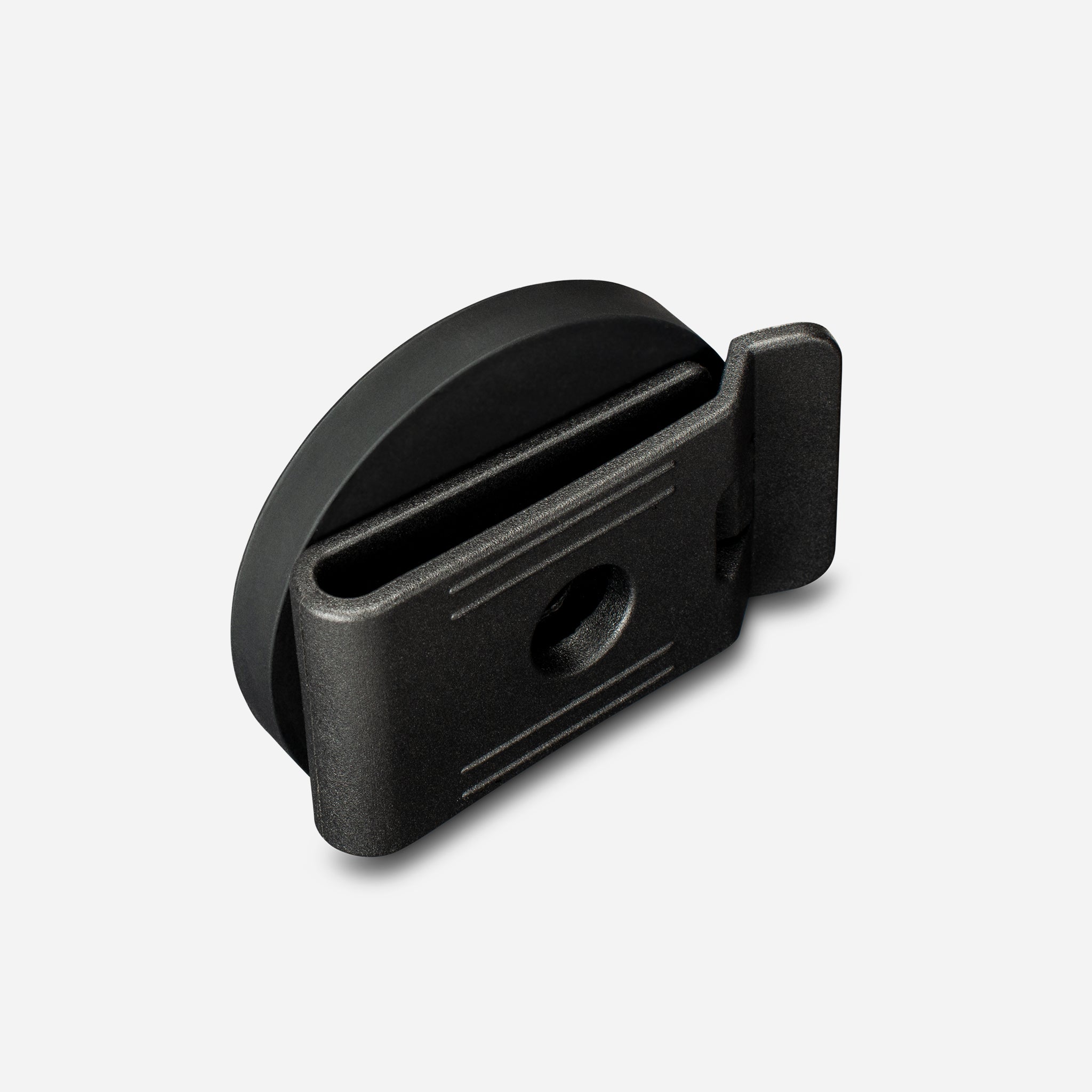 VESSEL x MagnetOwl Magnetic Landing Pad