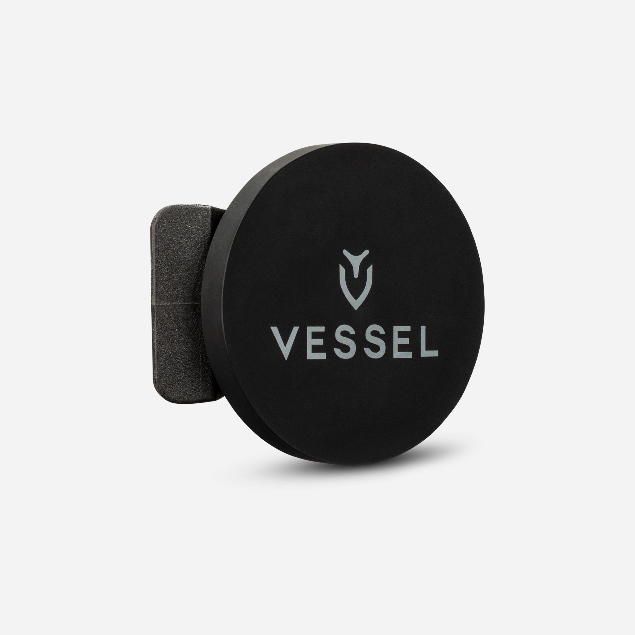 VESSEL x MagnetOwl Magnetic Landing Pad