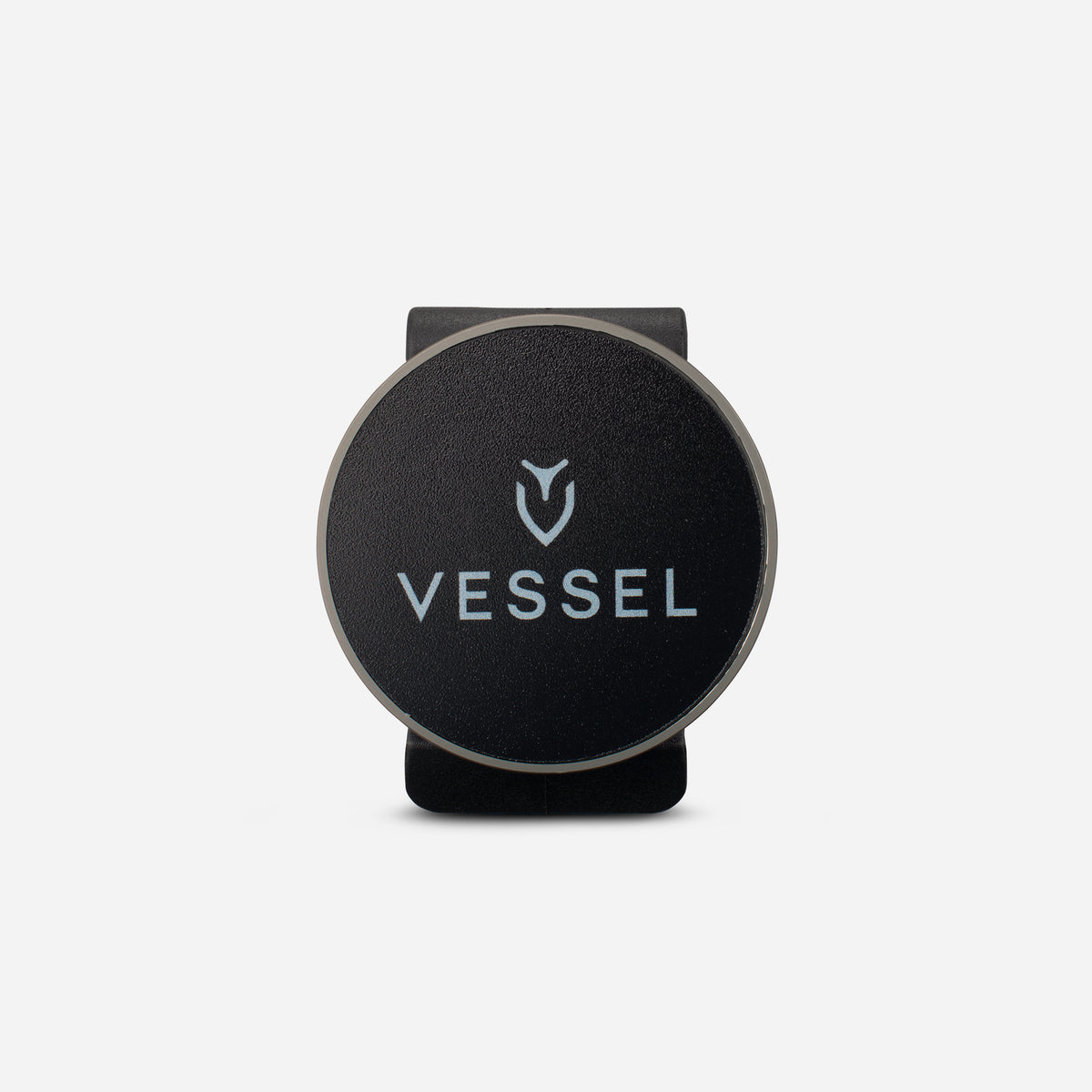VESSEL x MagnetOwl MagSafe Landing Pad view 1
