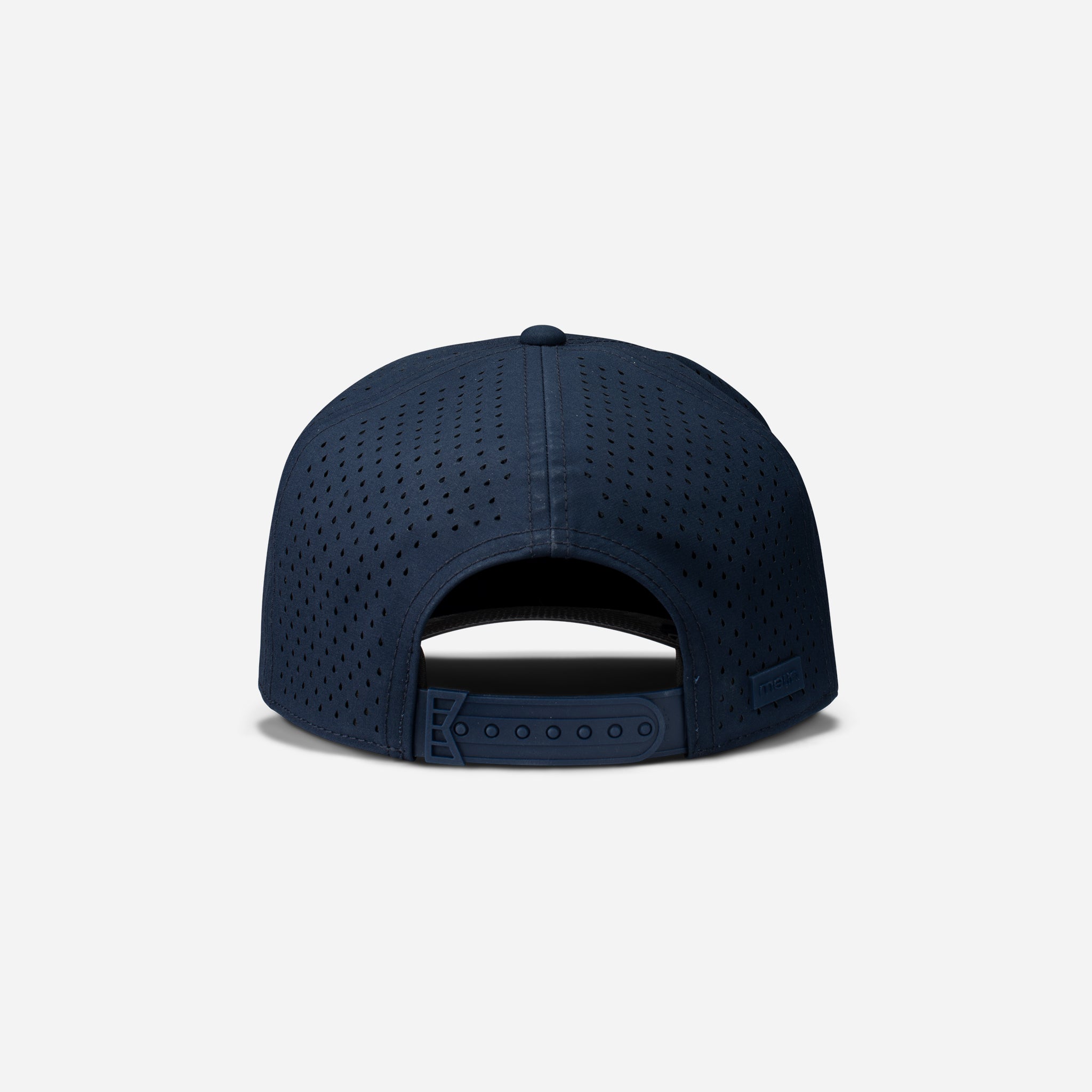 Navy VESSEL x Melin Odysea Rope Hat 4 #color_navy