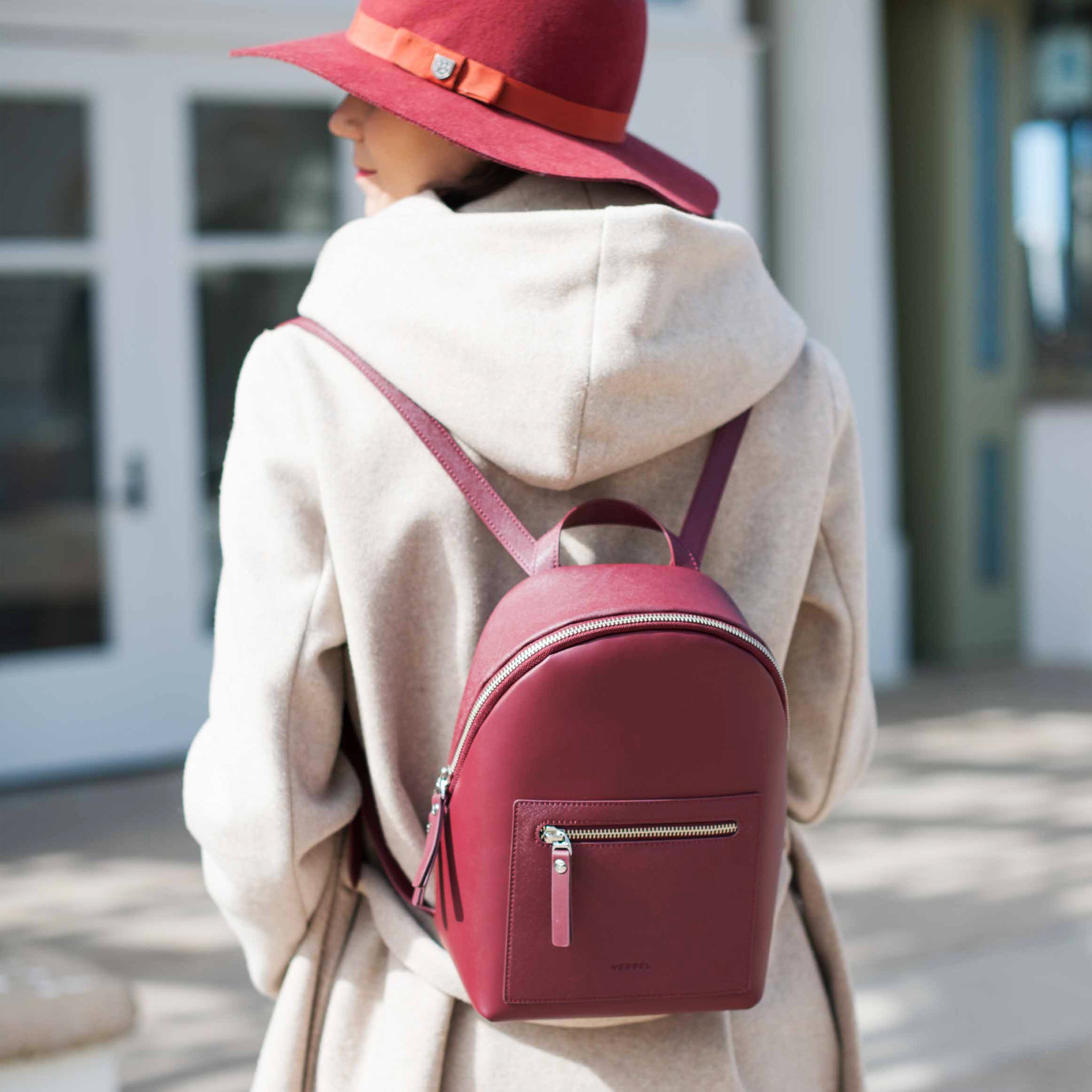 #color_maroon
