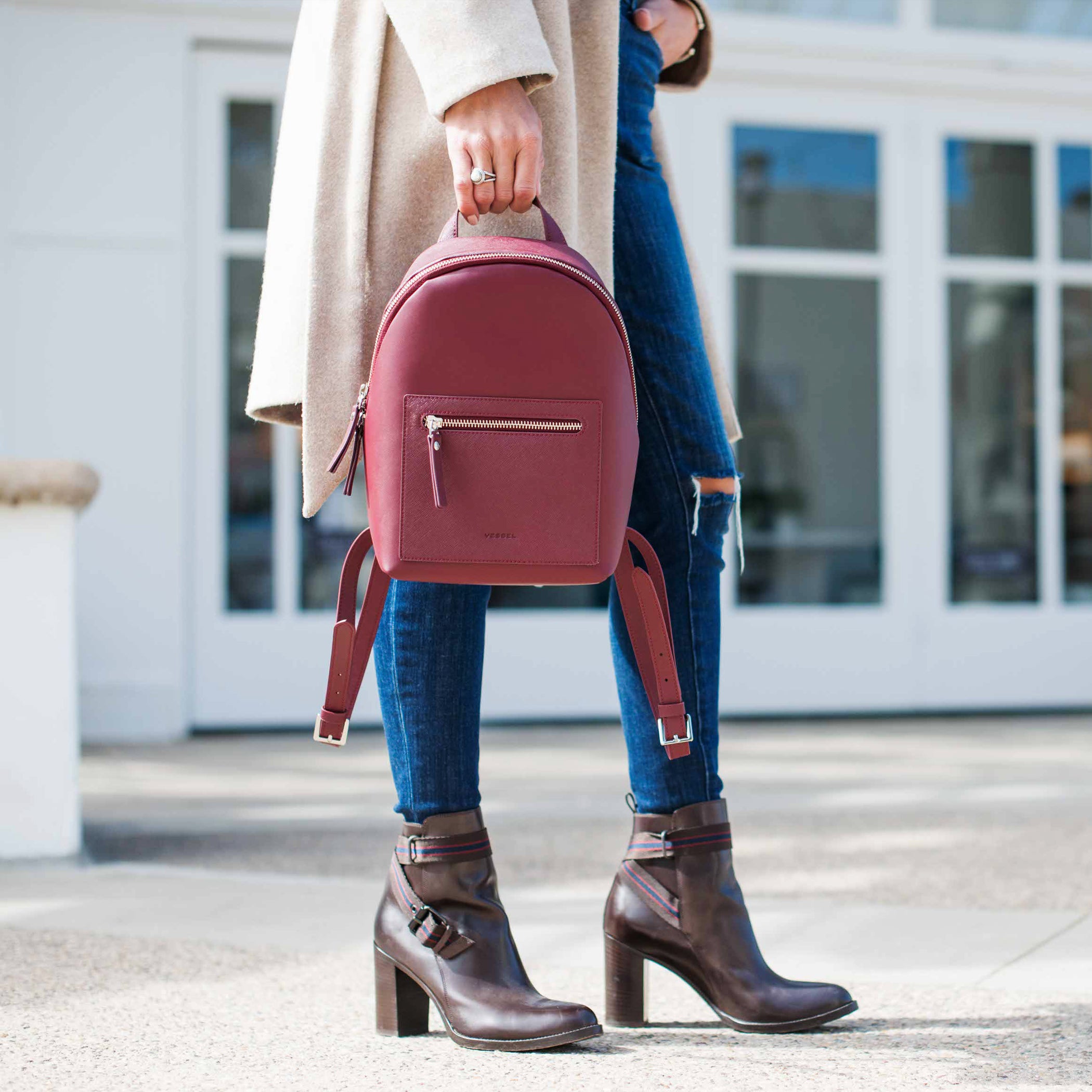 #color_maroon