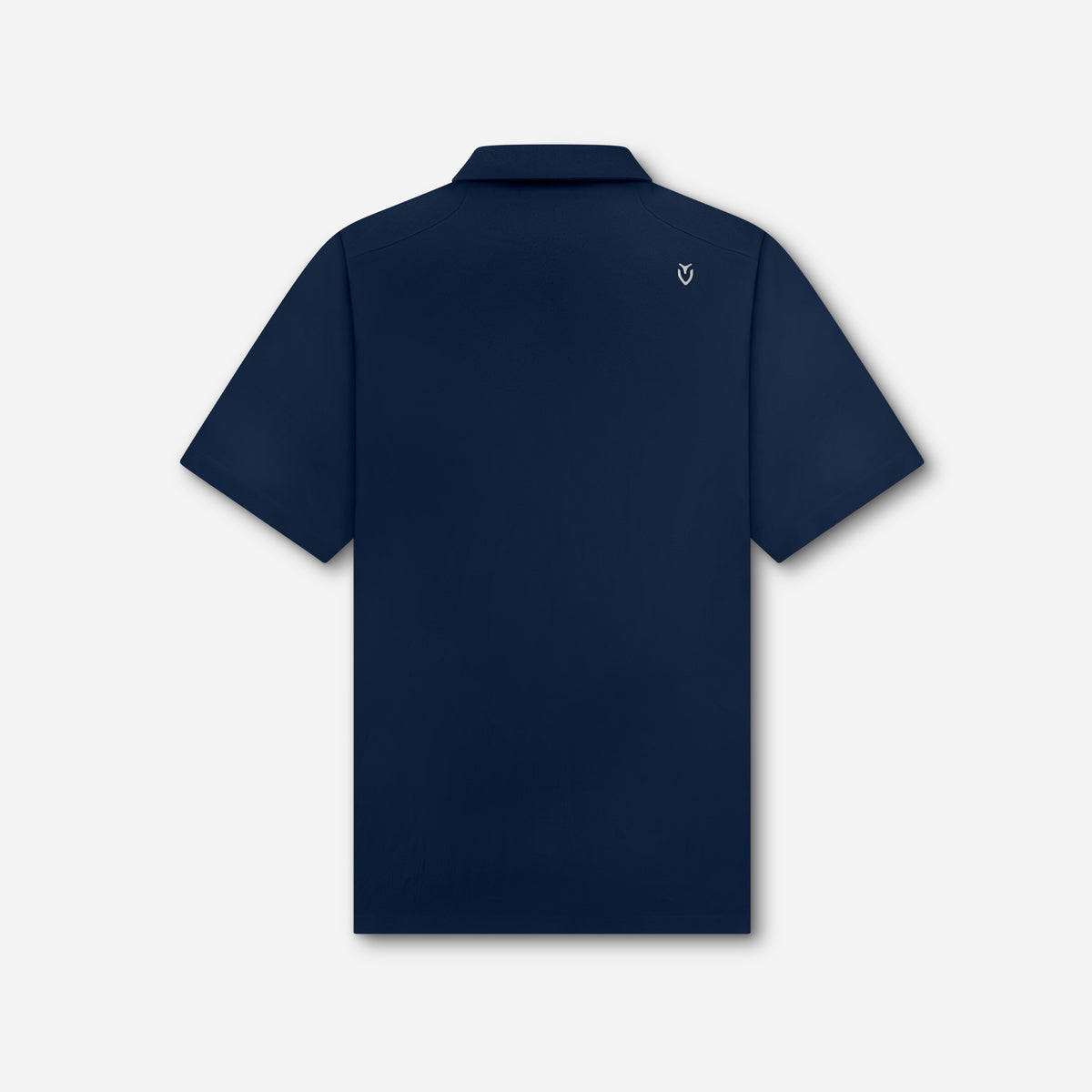 Performance Tech Polo