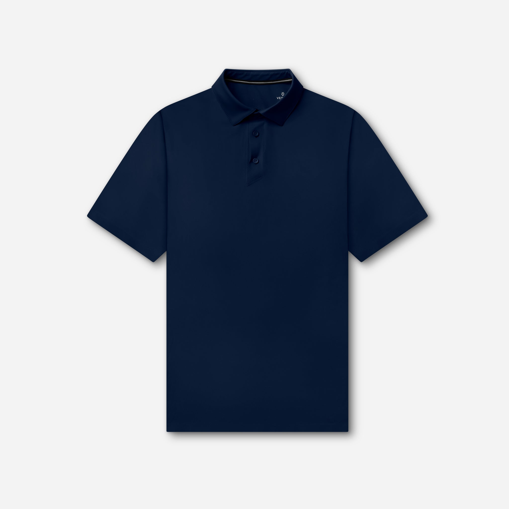 Performance Tech Polo