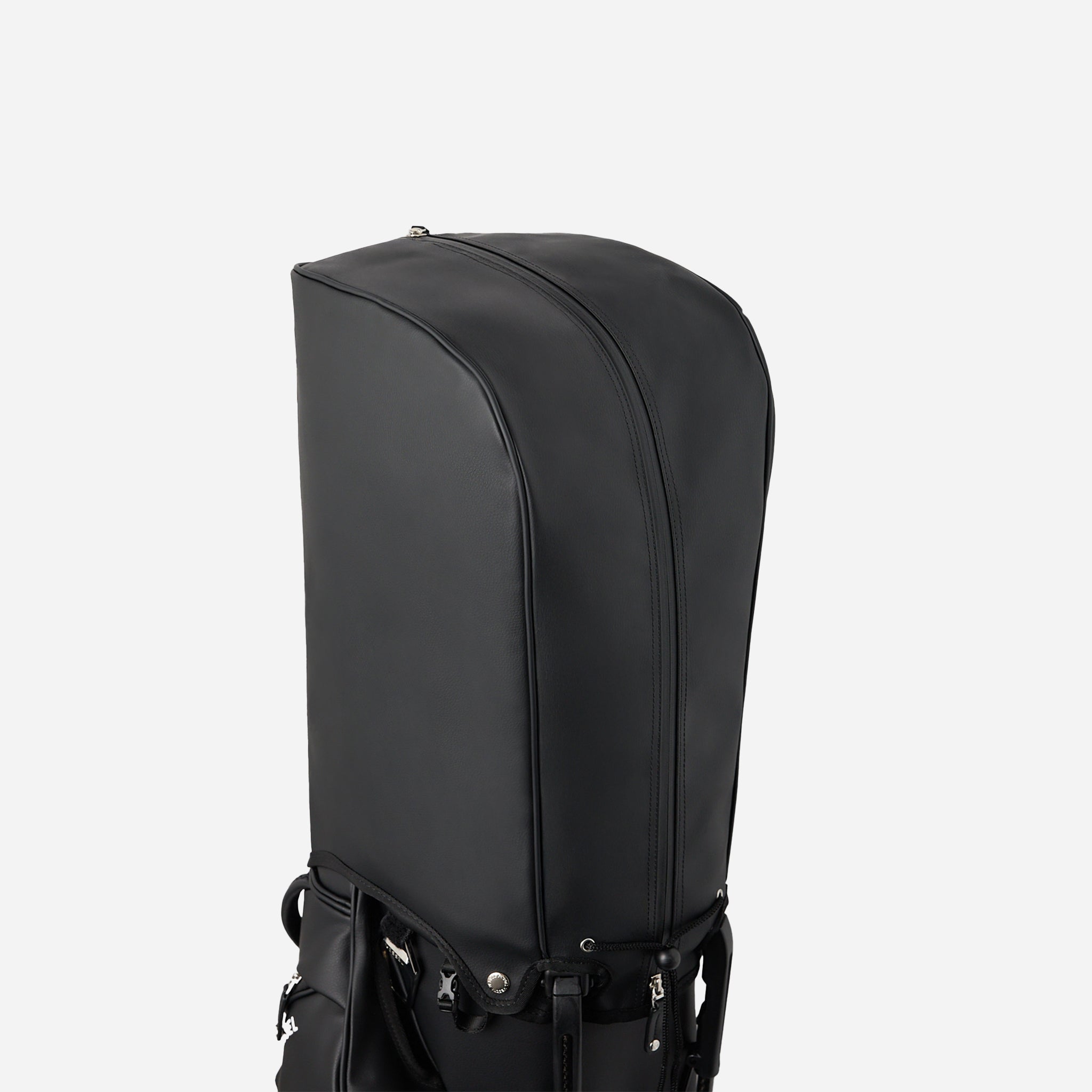 VESSEL x OVO Player V Pro