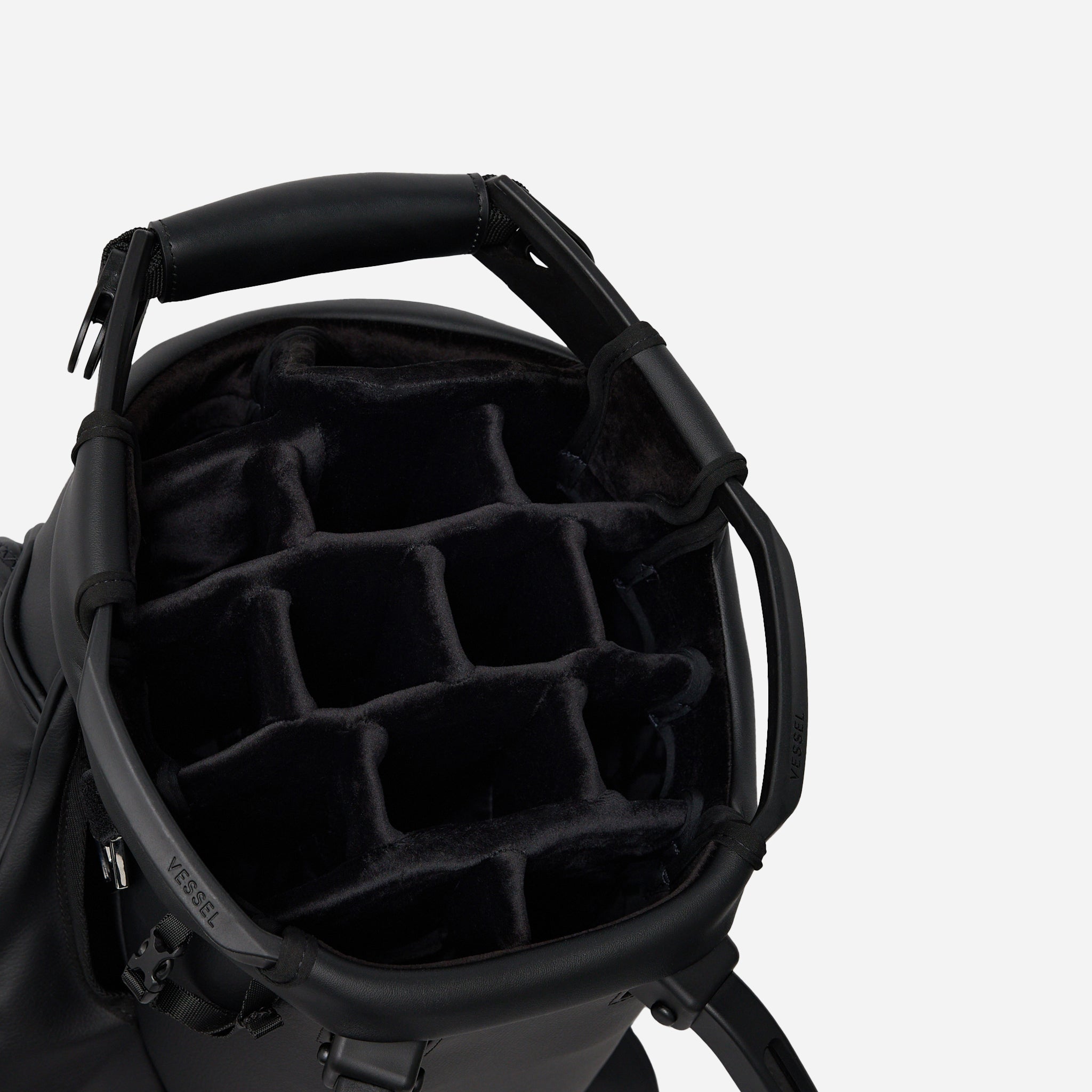 VESSEL x OVO Player V Pro